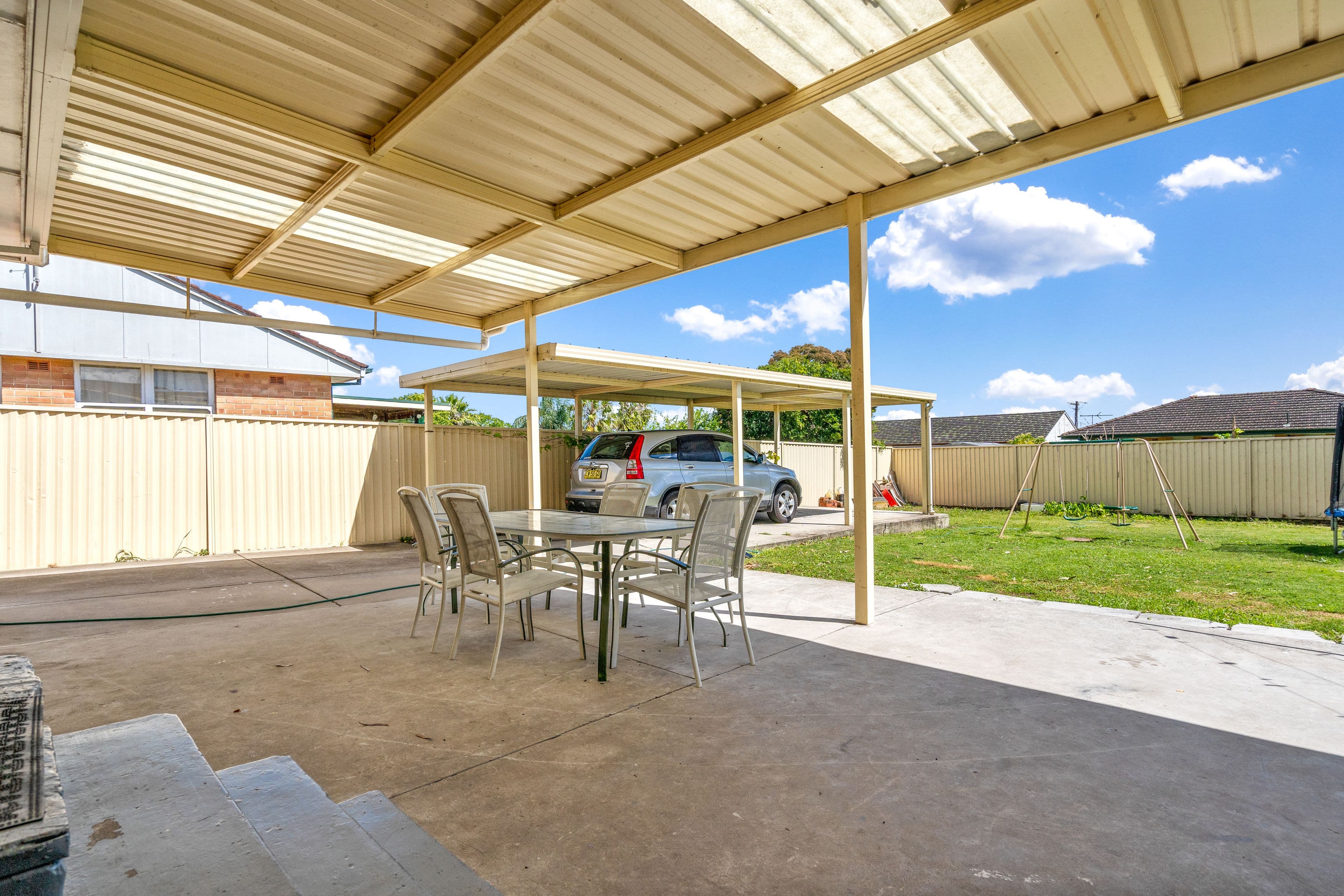10 STEVENAGE Road, Canley Heights NSW 2166, Canley Heights - Thumbnail 6