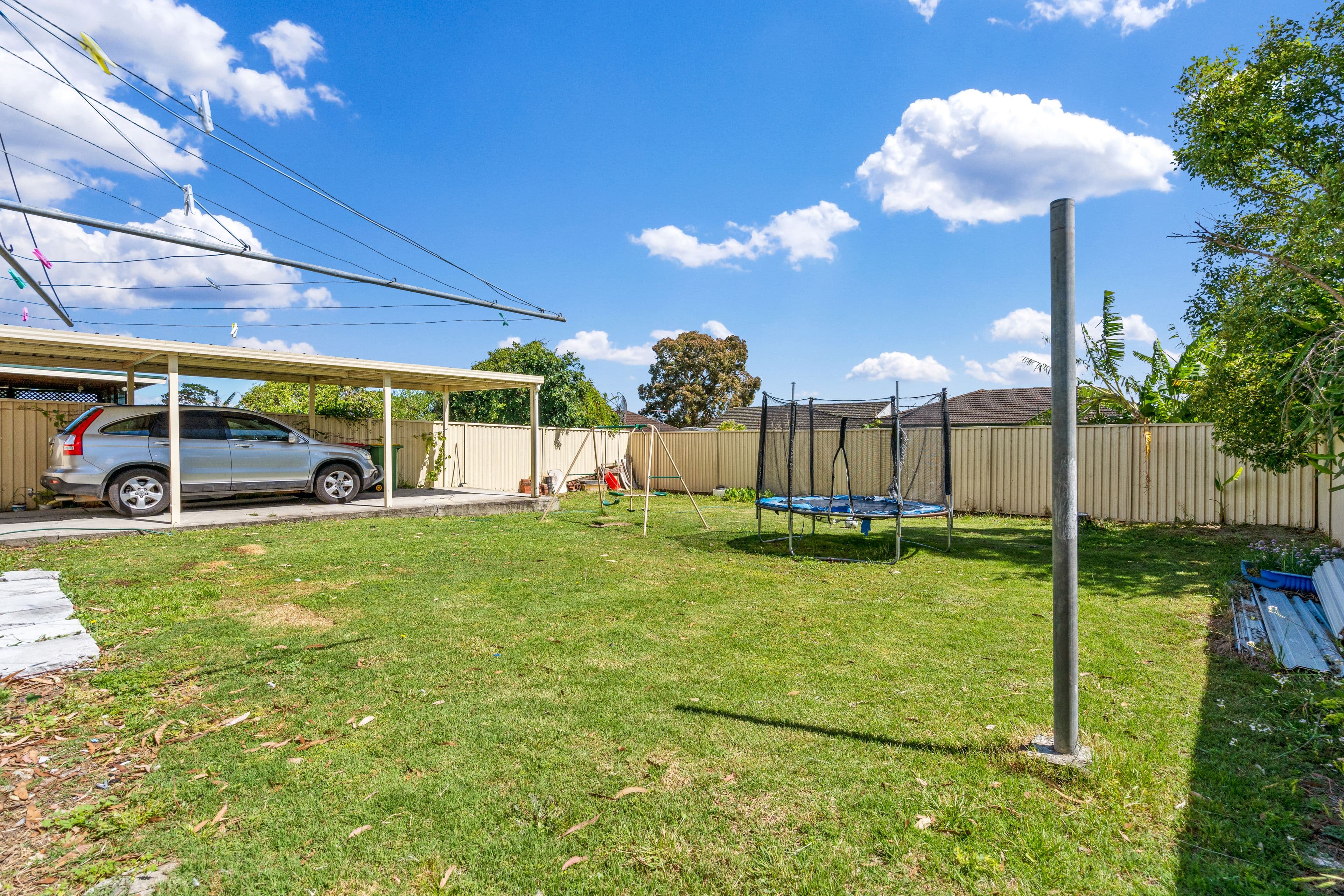 10 STEVENAGE Road, Canley Heights NSW 2166, Canley Heights - Thumbnail 7