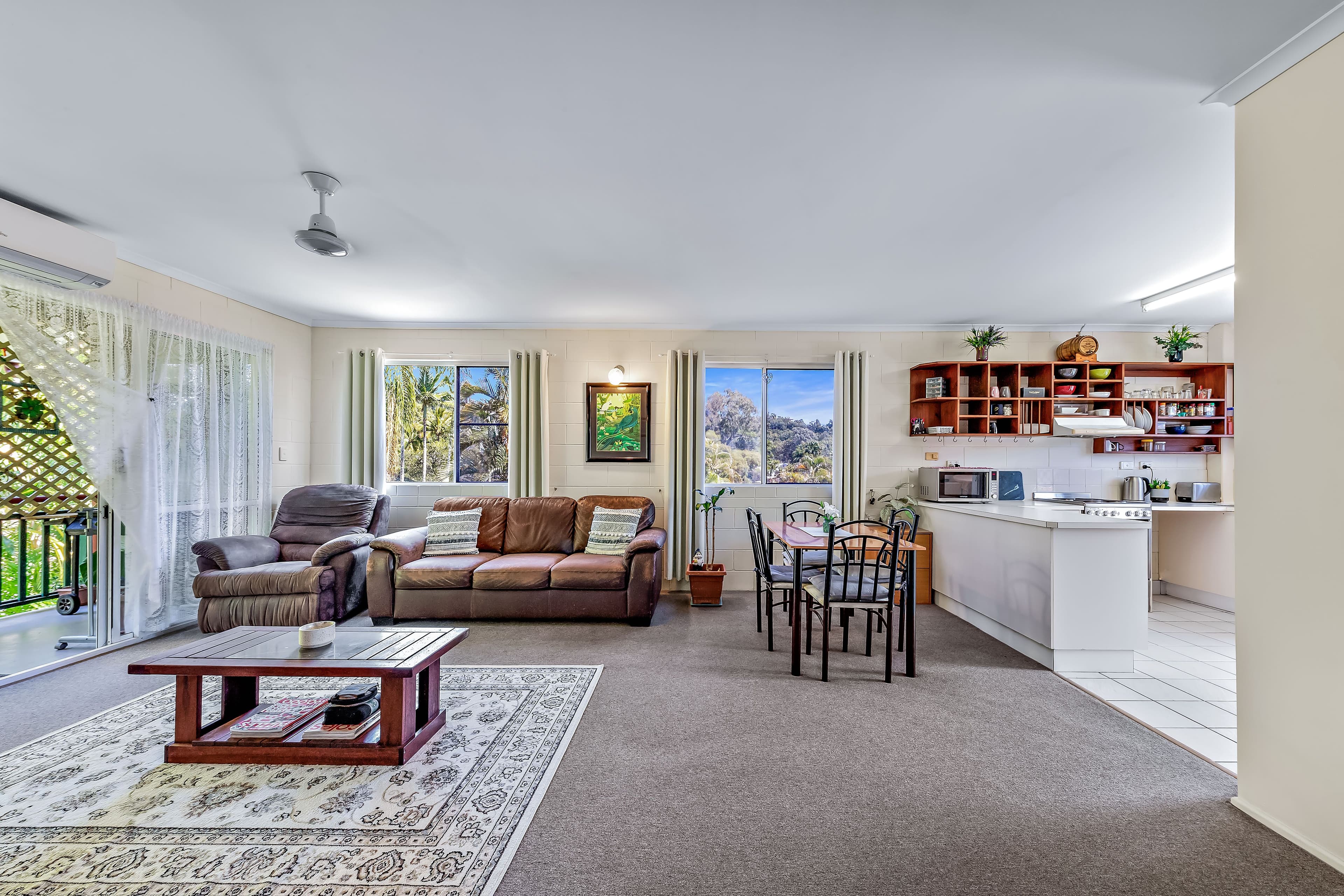 14 Island Drive, Cannonvale QLD 4802, Cannonvale - Image 1