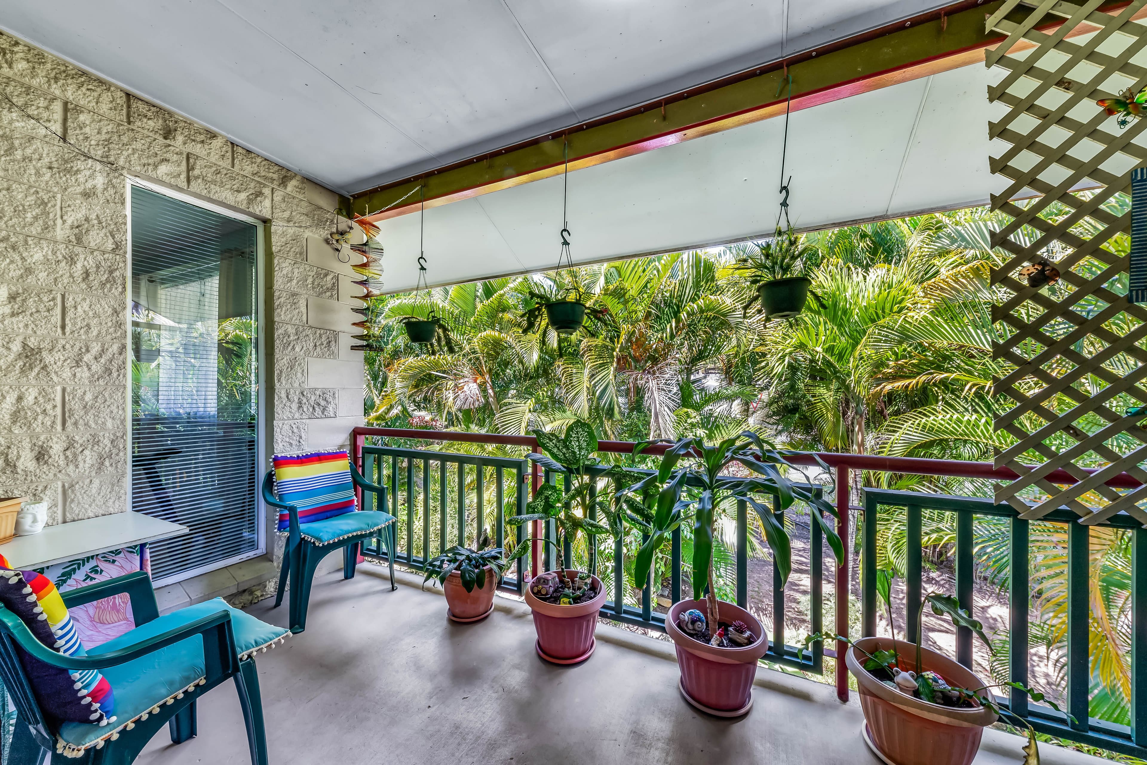 14 Island Drive, Cannonvale QLD 4802, Cannonvale - Thumbnail 6