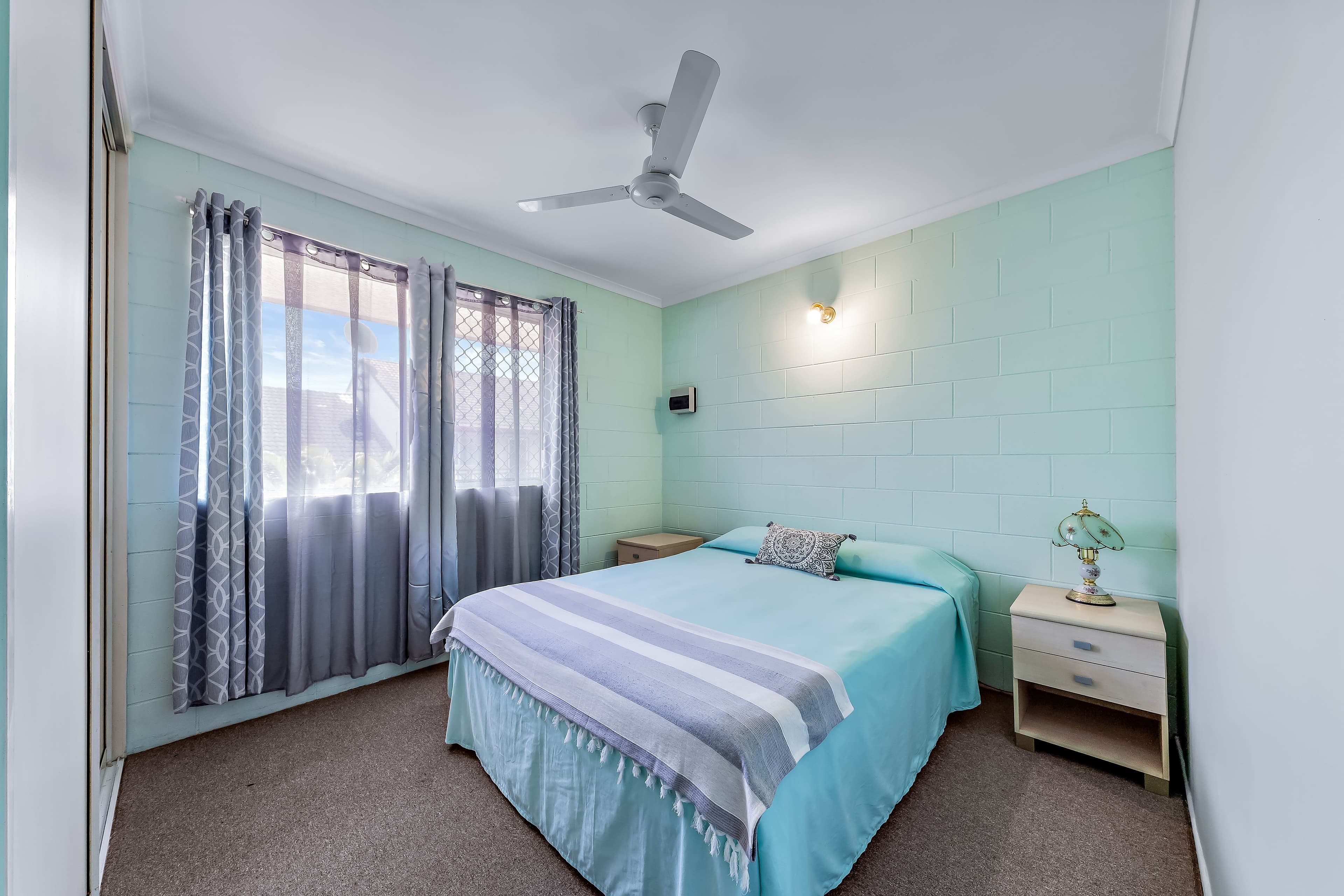 14 Island Drive, Cannonvale QLD 4802, Cannonvale - Thumbnail 8