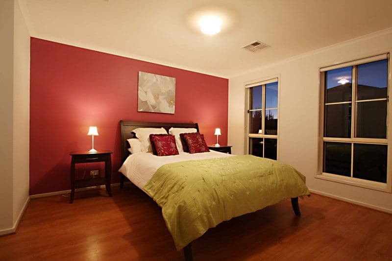 13 Leombruno Street, NEWTON SA 5074, Newton - Thumbnail 2