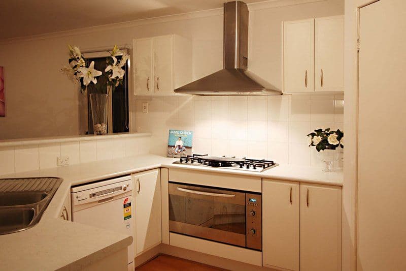 13 Leombruno Street, NEWTON SA 5074, Newton - Thumbnail 3