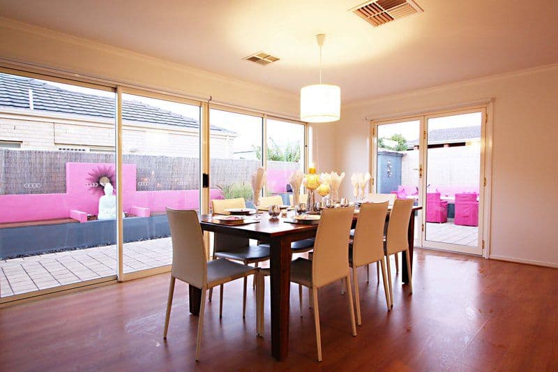 13 Leombruno Street, NEWTON SA 5074, Newton - Thumbnail 6