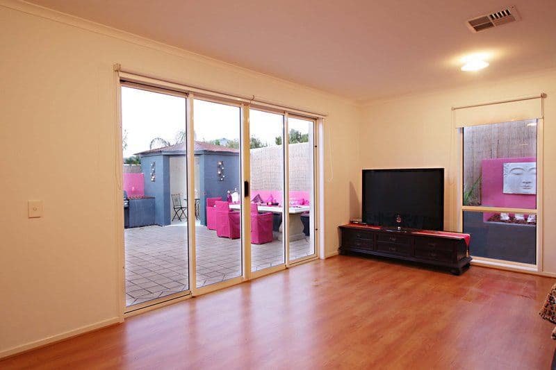 13 Leombruno Street, NEWTON SA 5074, Newton - Thumbnail 7