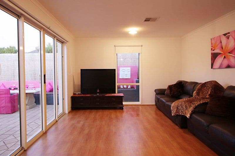 13 Leombruno Street, NEWTON SA 5074, Newton - Thumbnail 8
