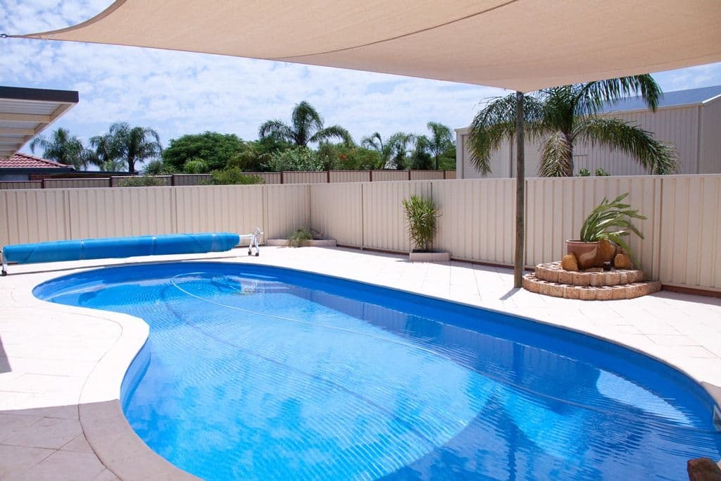 68 Hall Road, WAGGRAKINE WA 6530, Waggrakine - Thumbnail 3