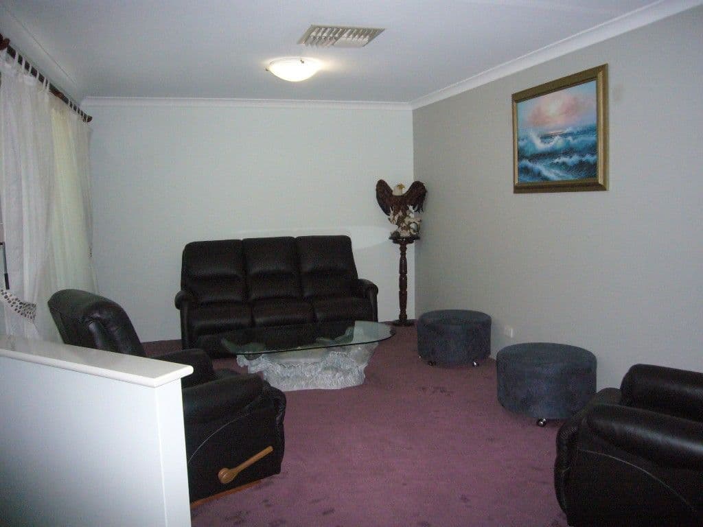 68 Hall Road, WAGGRAKINE WA 6530, Waggrakine - Thumbnail 4