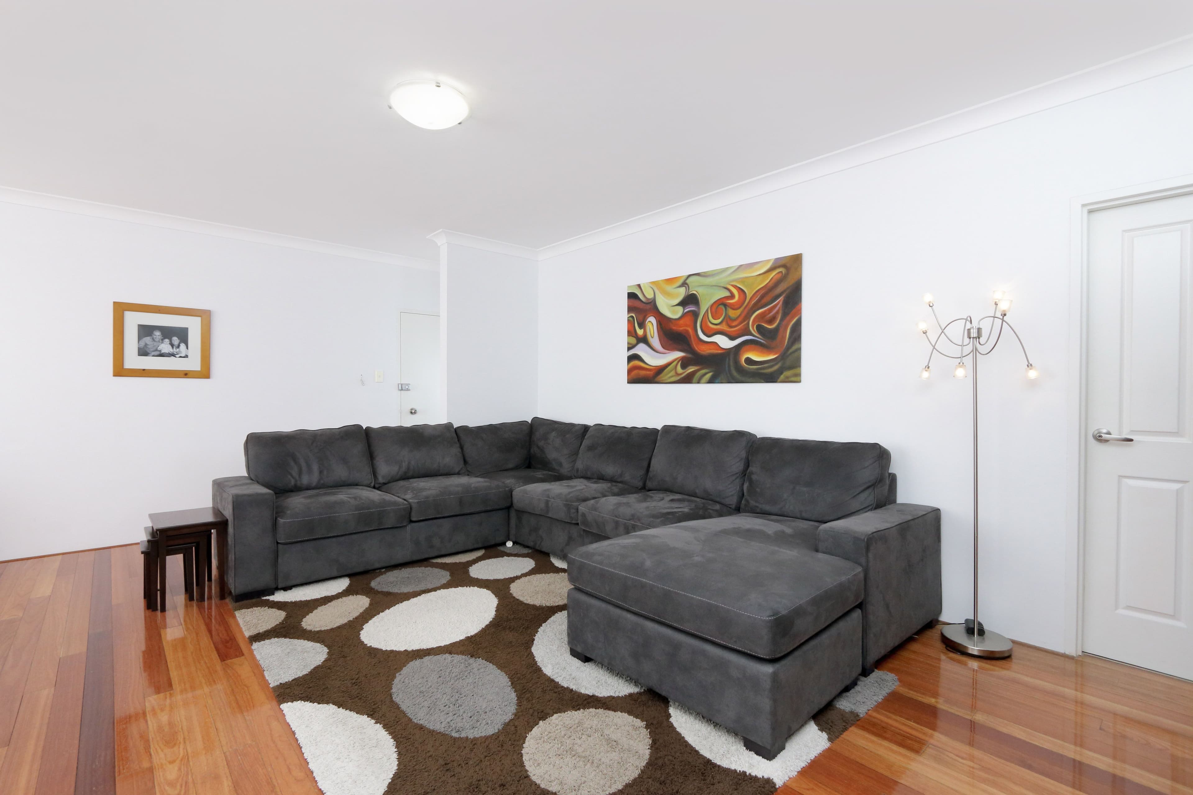 7-11 Empress Street, Hurstville NSW 2220, Hurstville - Thumbnail 2
