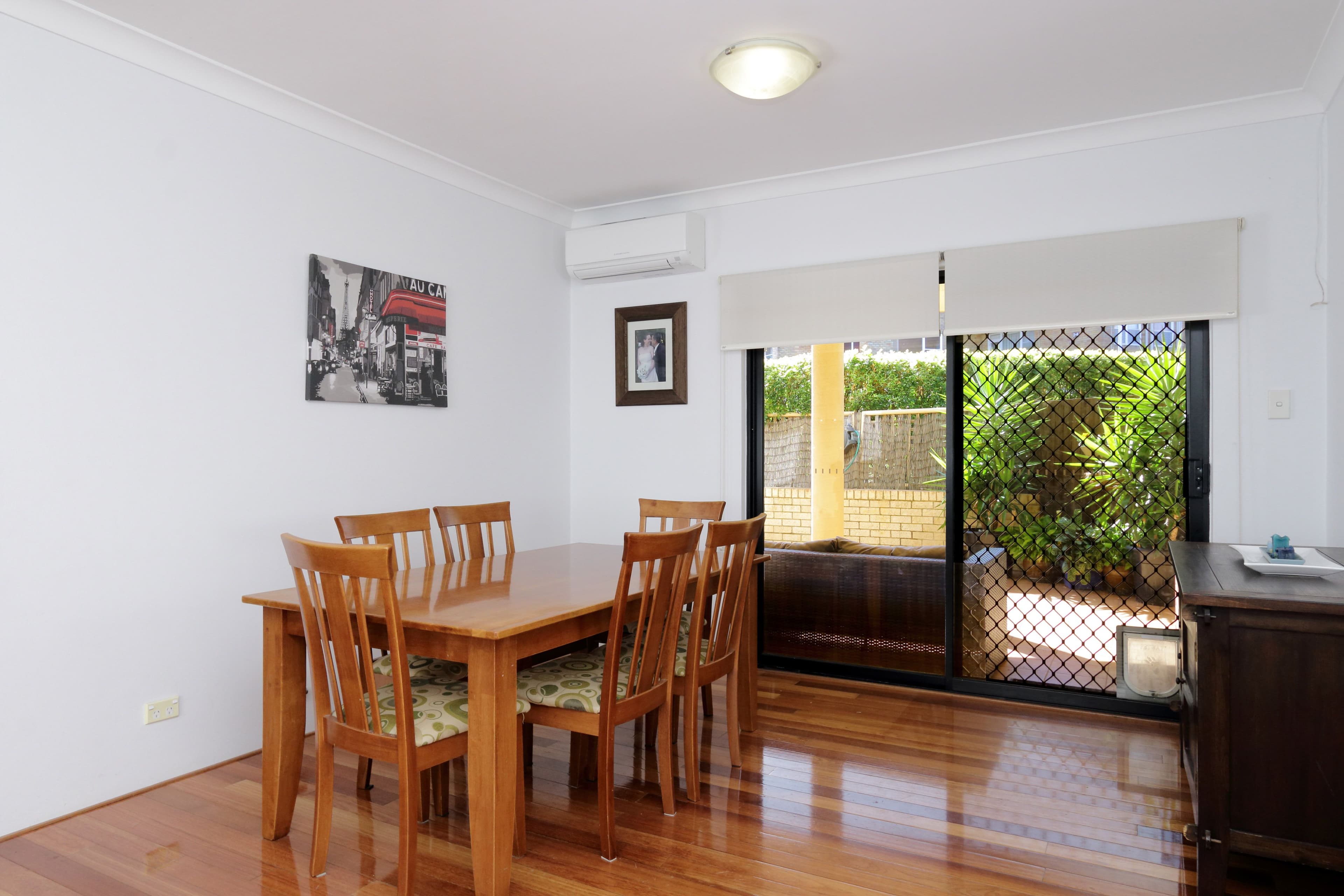 7-11 Empress Street, Hurstville NSW 2220, Hurstville - Thumbnail 3