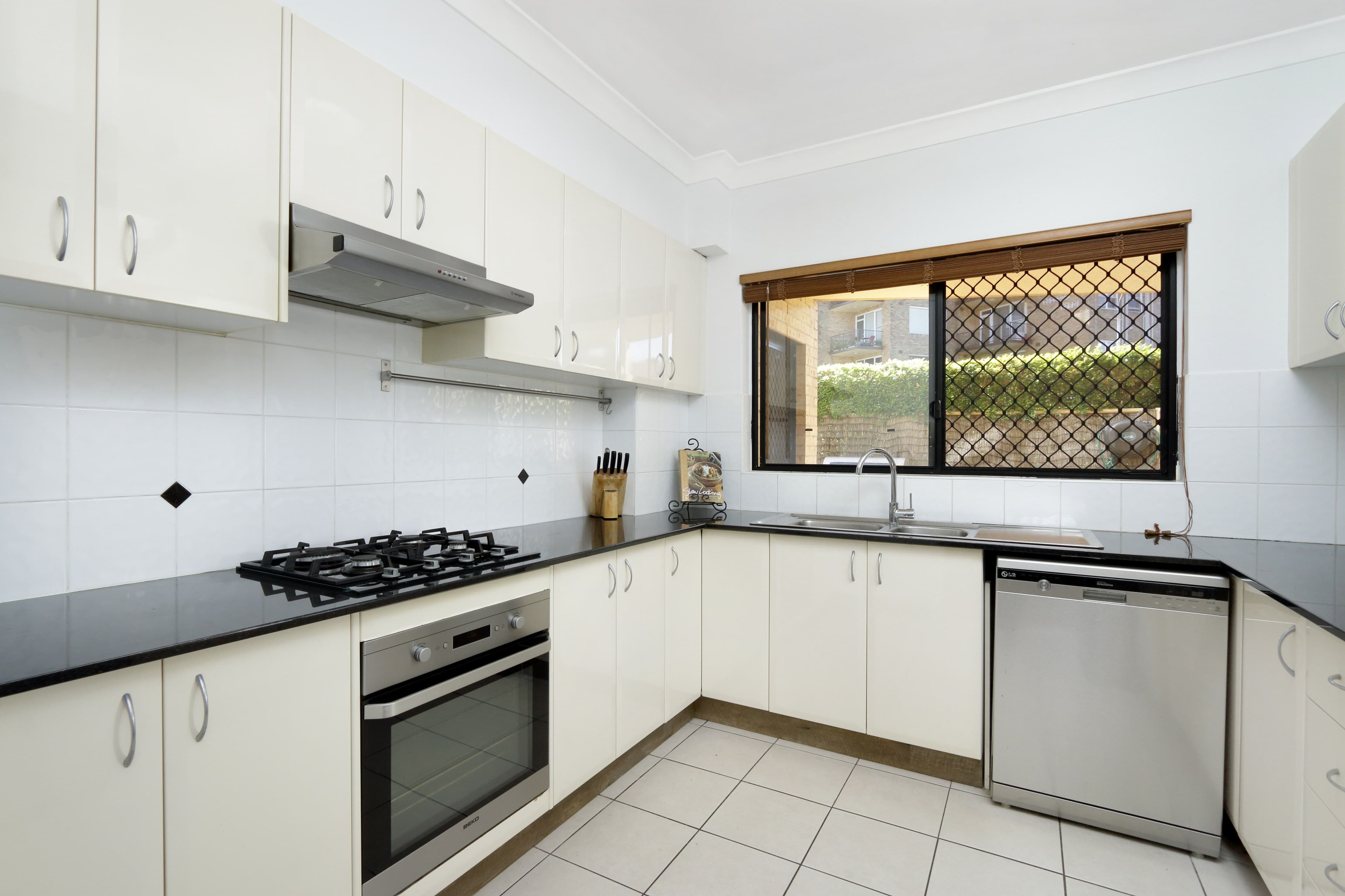 7-11 Empress Street, Hurstville NSW 2220, Hurstville - Thumbnail 4