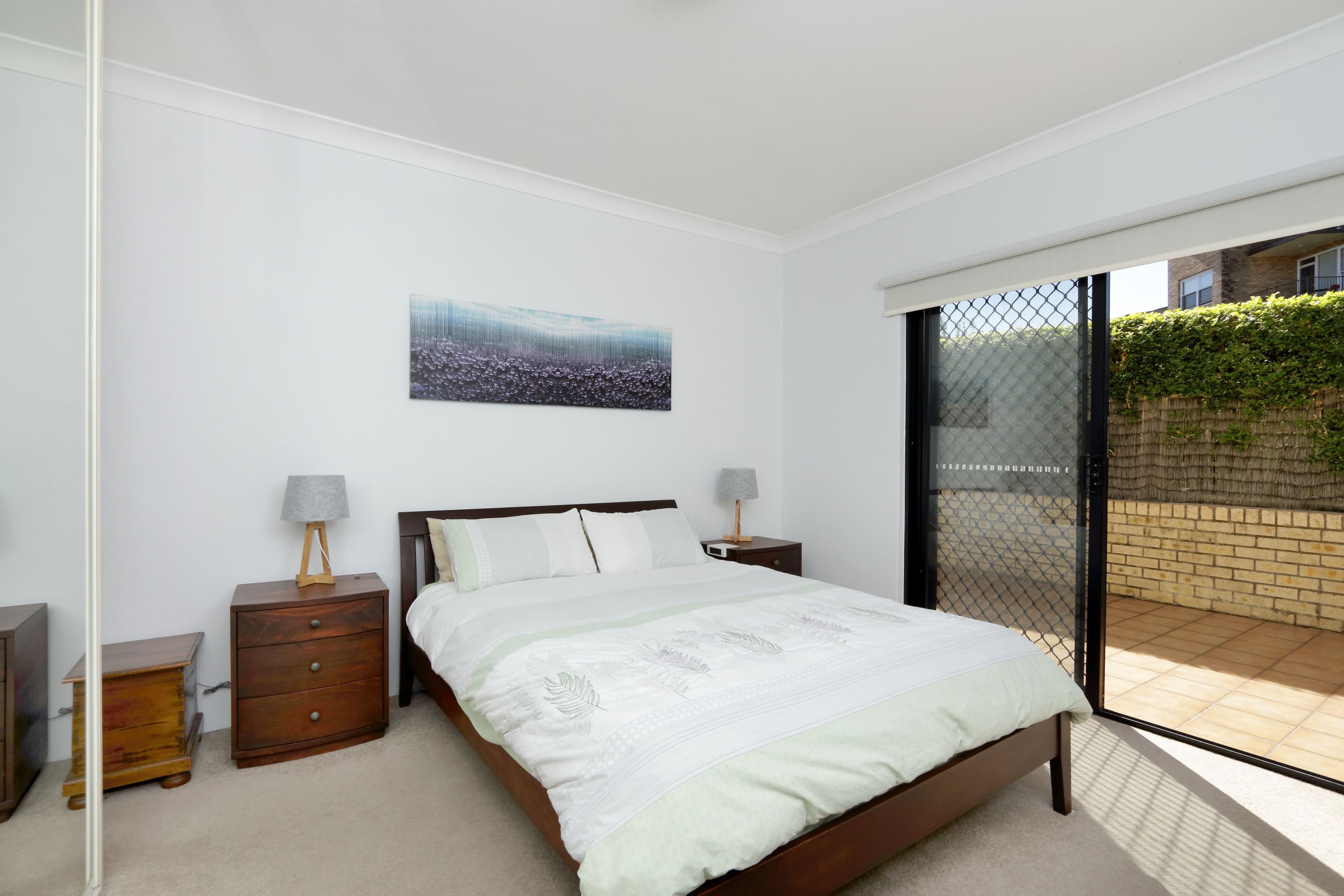 7-11 Empress Street, Hurstville NSW 2220, Hurstville - Thumbnail 5