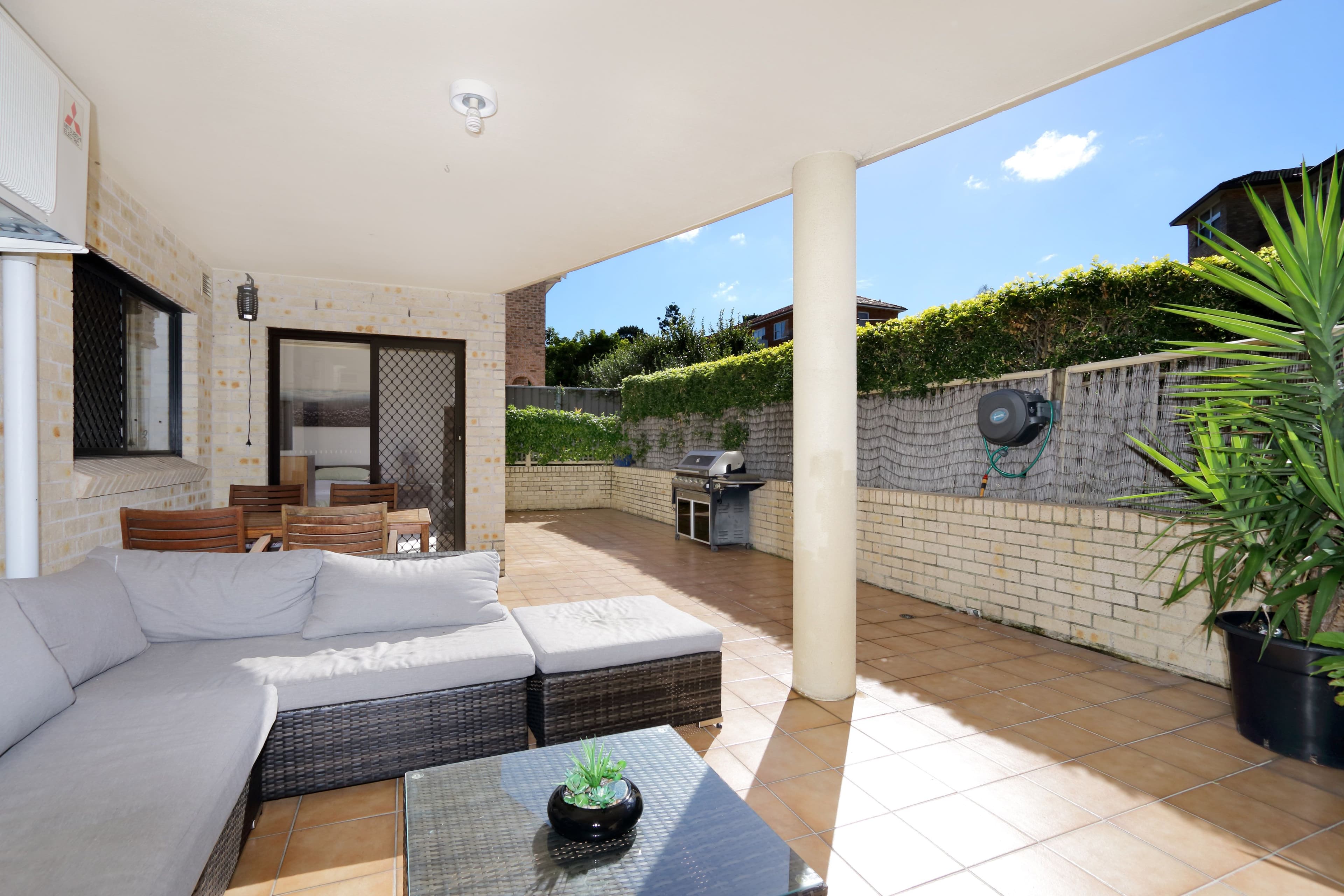 7-11 Empress Street, Hurstville NSW 2220, Hurstville - Thumbnail 7