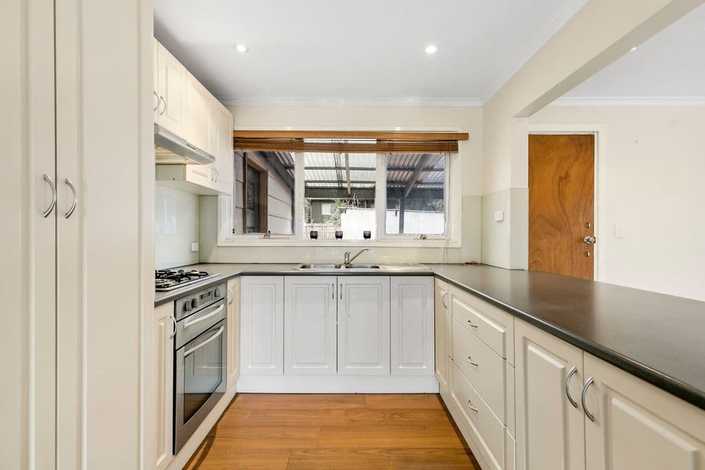 26 Riversdale Road, Yarra Junction VIC 3797, Yarra Junction - Thumbnail 4