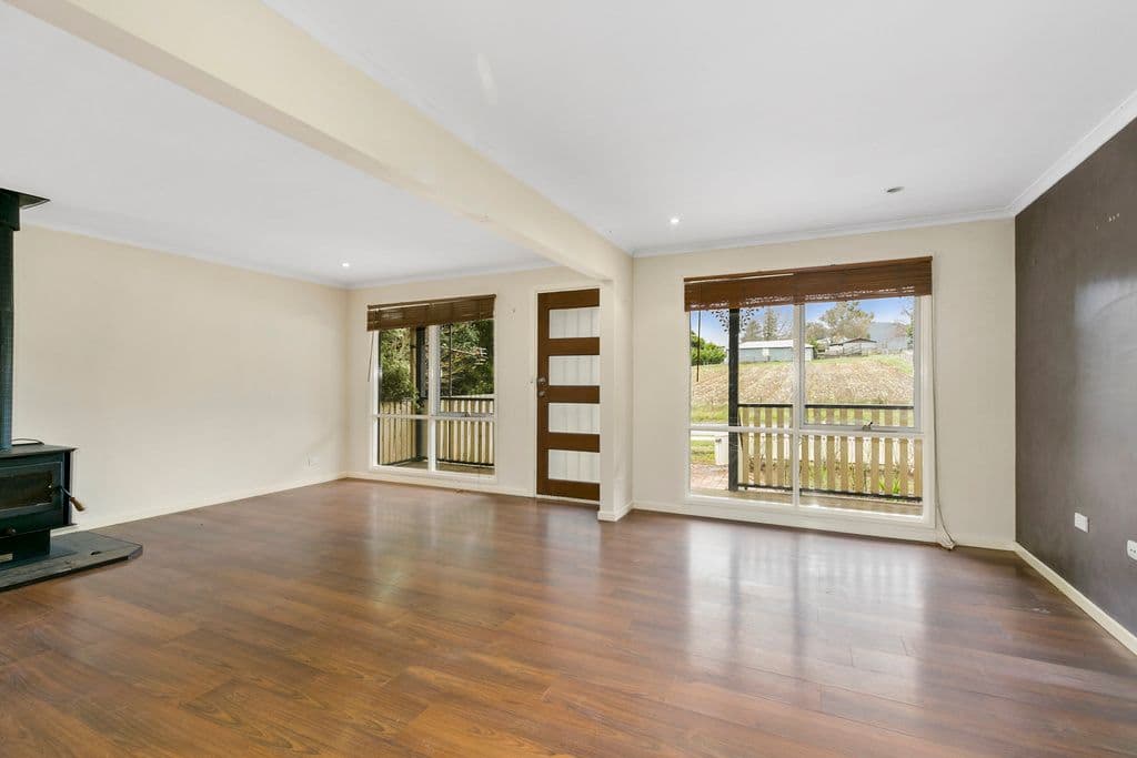 26 Riversdale Road, Yarra Junction VIC 3797, Yarra Junction - Thumbnail 8