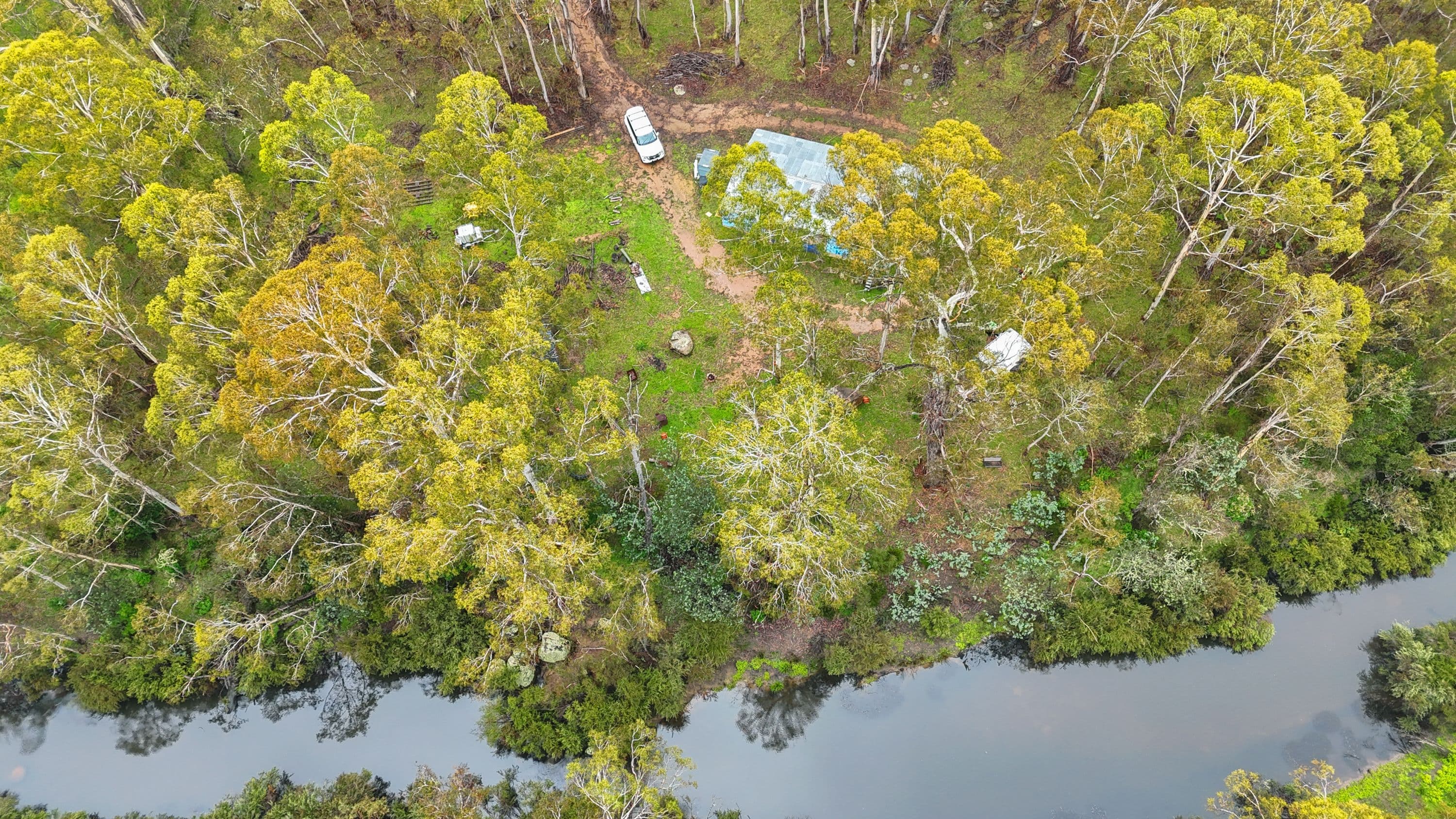 1409 New Line Road, Glen Allen NSW 2631, Glen Allen - Thumbnail 3