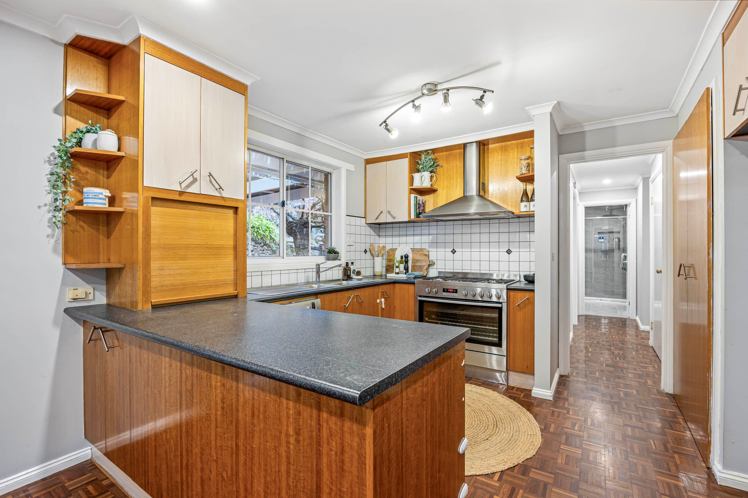 15 McKee Street, Golden Point VIC 3350, Golden Point - Thumbnail 5