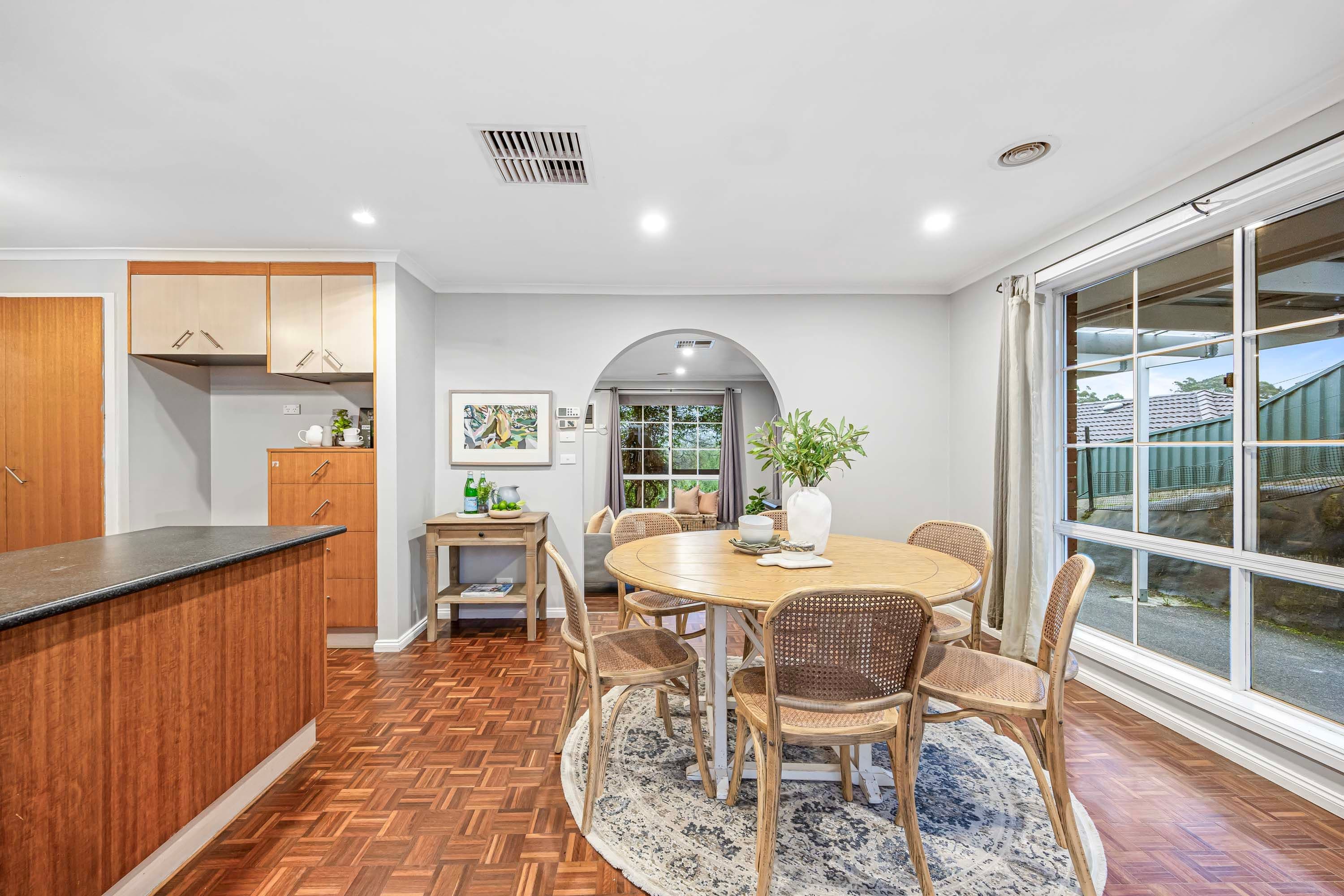 15 McKee Street, Golden Point VIC 3350, Golden Point - Thumbnail 6