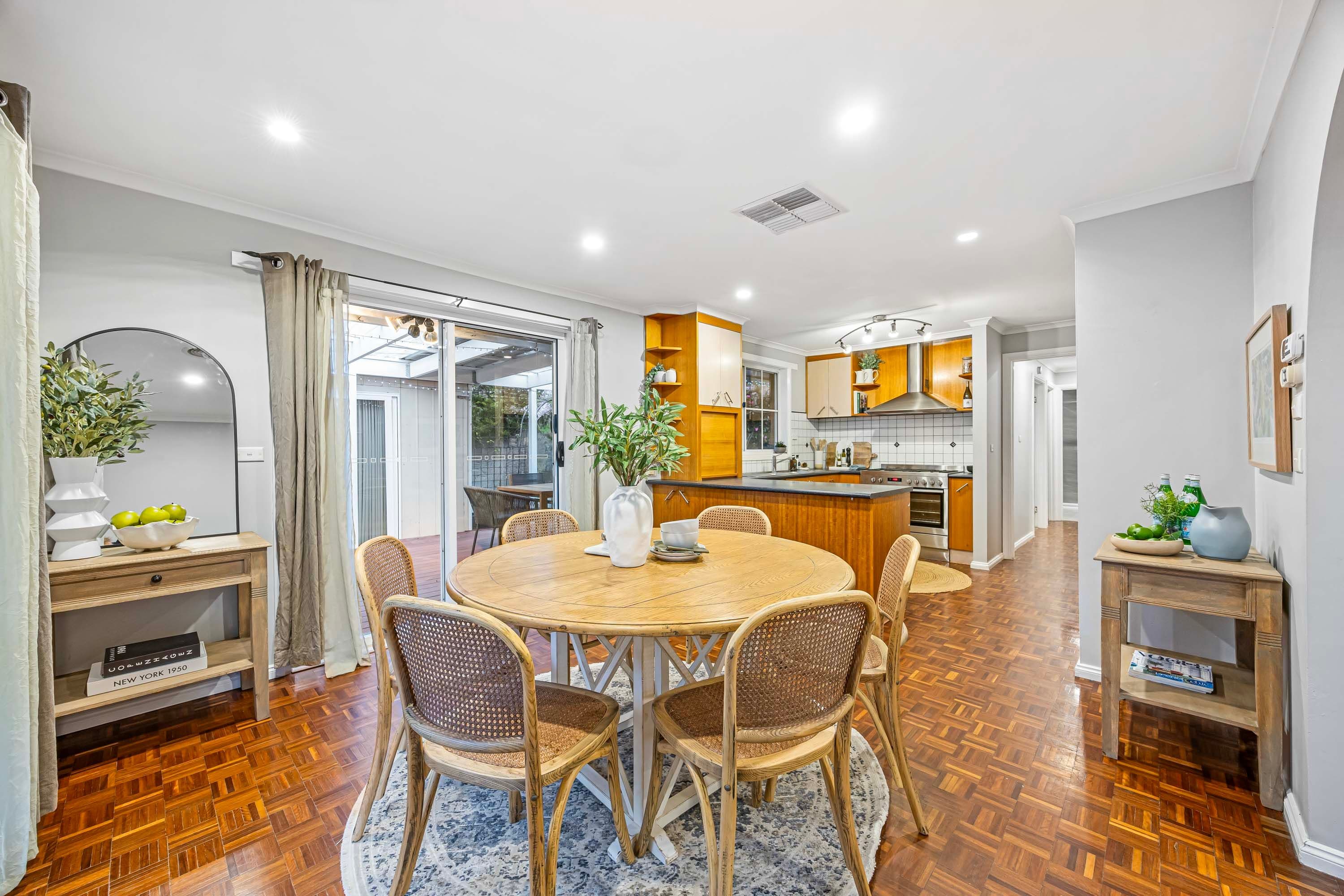15 McKee Street, Golden Point VIC 3350, Golden Point - Thumbnail 7