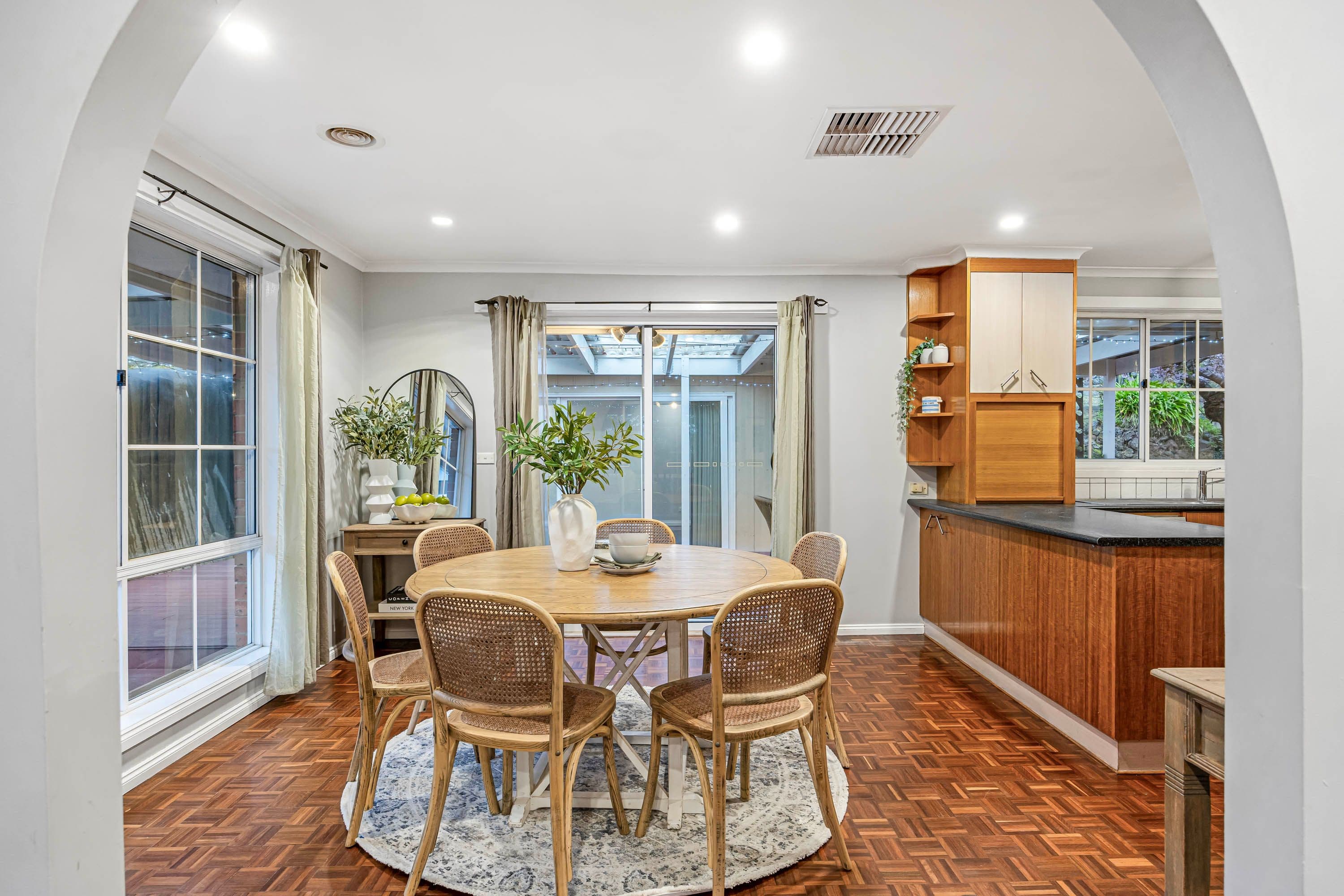 15 McKee Street, Golden Point VIC 3350, Golden Point - Thumbnail 8