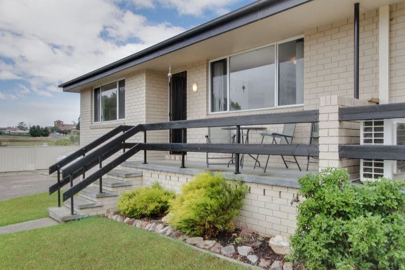 13a Cowper Street, Goulburn NSW 2580, Goulburn - Image 1