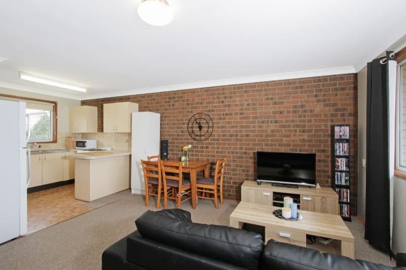 13a Cowper Street, Goulburn NSW 2580, Goulburn - Thumbnail 2