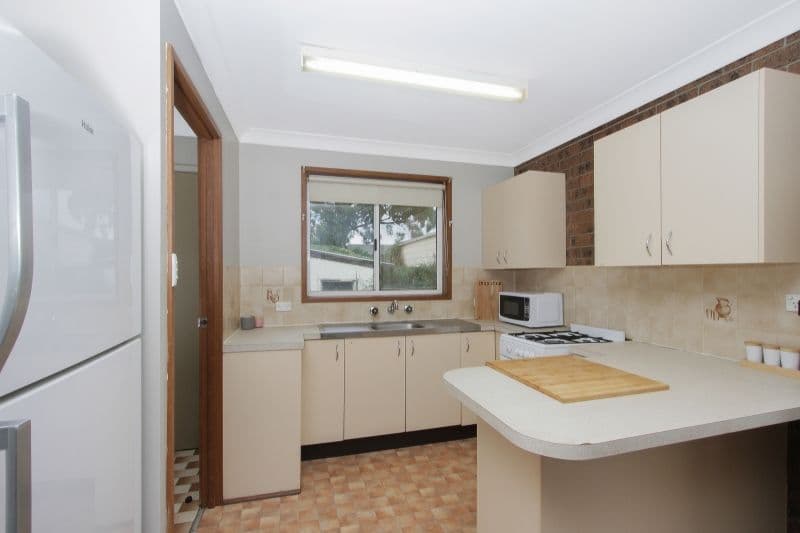 13a Cowper Street, Goulburn NSW 2580, Goulburn - Thumbnail 3