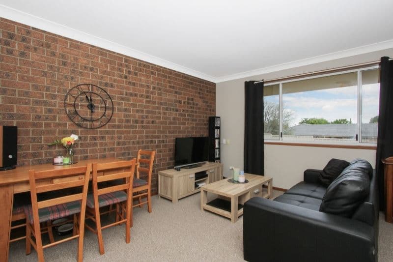 13a Cowper Street, Goulburn NSW 2580, Goulburn - Thumbnail 4