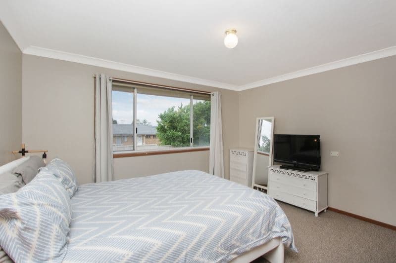 13a Cowper Street, Goulburn NSW 2580, Goulburn - Thumbnail 5