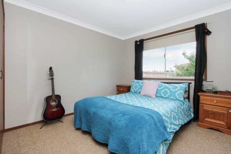 13a Cowper Street, Goulburn NSW 2580, Goulburn - Thumbnail 6