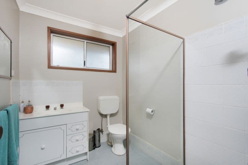 13a Cowper Street, Goulburn NSW 2580, Goulburn - Thumbnail 7