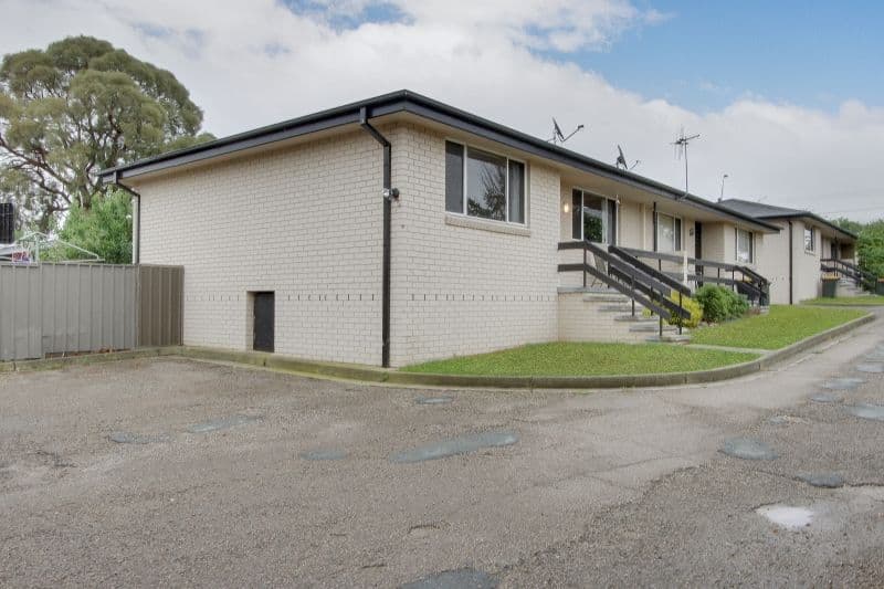 13a Cowper Street, Goulburn NSW 2580, Goulburn - Thumbnail 8