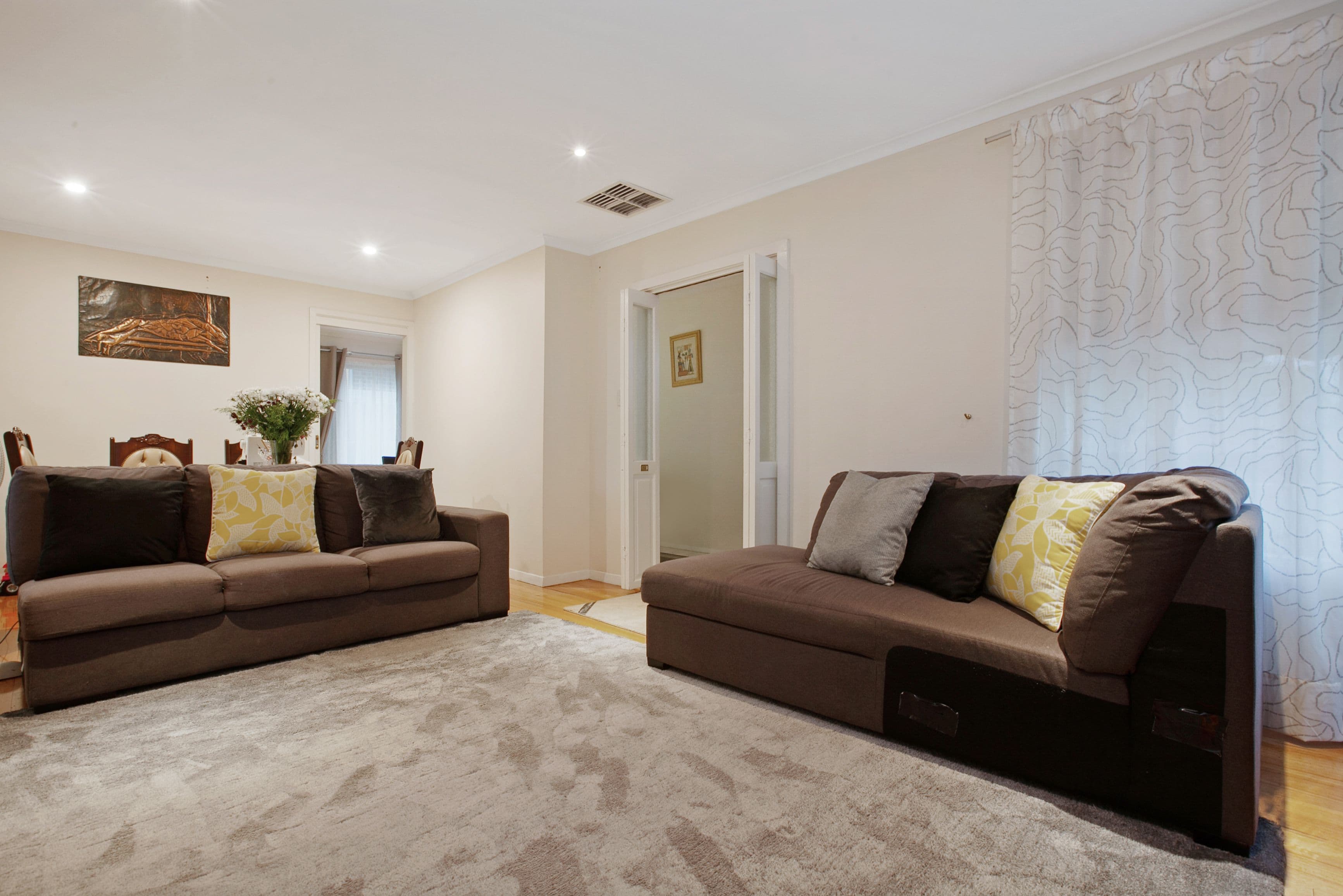 15 Lea Crescent, Bundoora VIC 3083, Bundoora - Thumbnail 3
