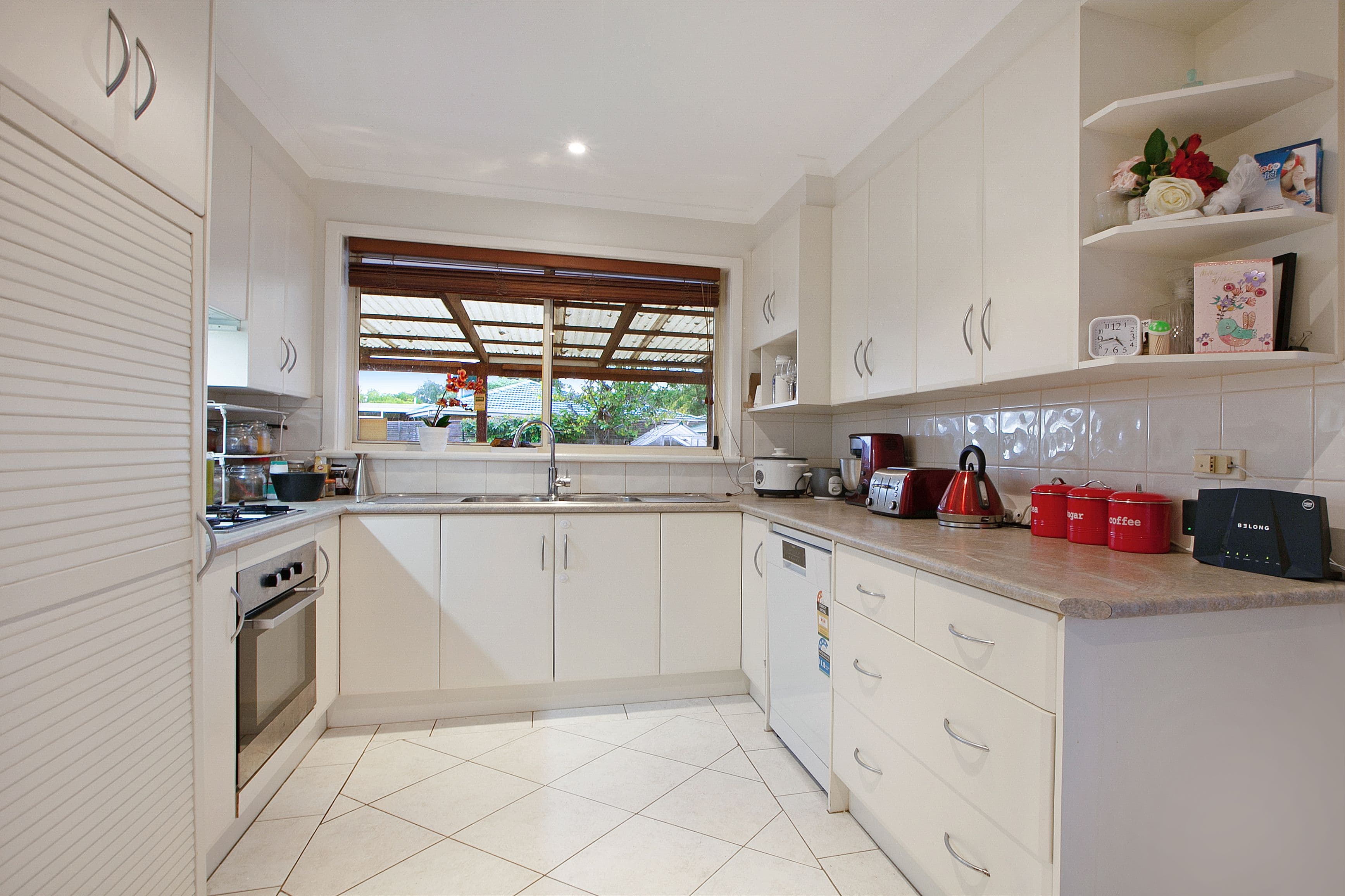 15 Lea Crescent, Bundoora VIC 3083, Bundoora - Thumbnail 4