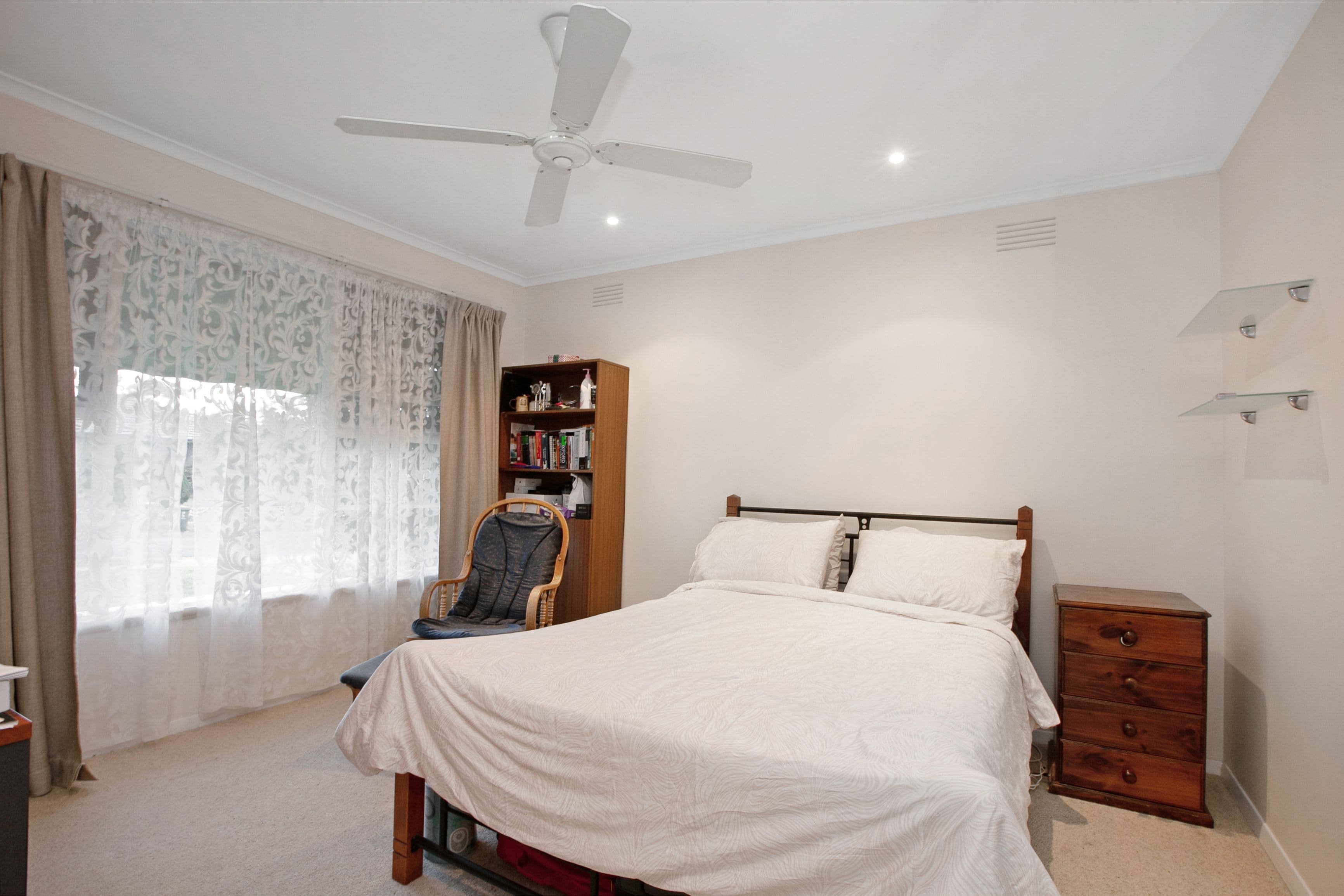 15 Lea Crescent, Bundoora VIC 3083, Bundoora - Thumbnail 5