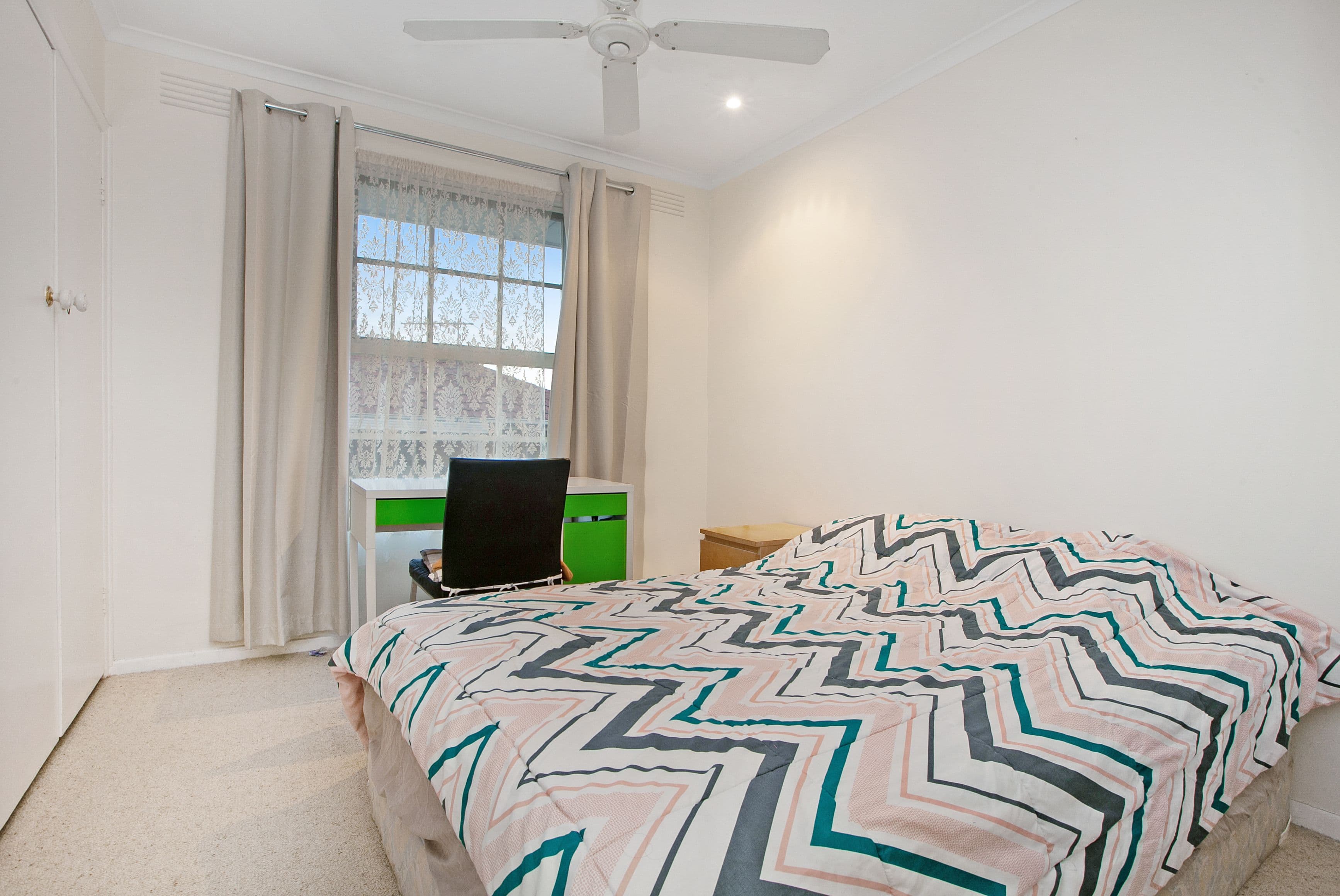 15 Lea Crescent, Bundoora VIC 3083, Bundoora - Thumbnail 6