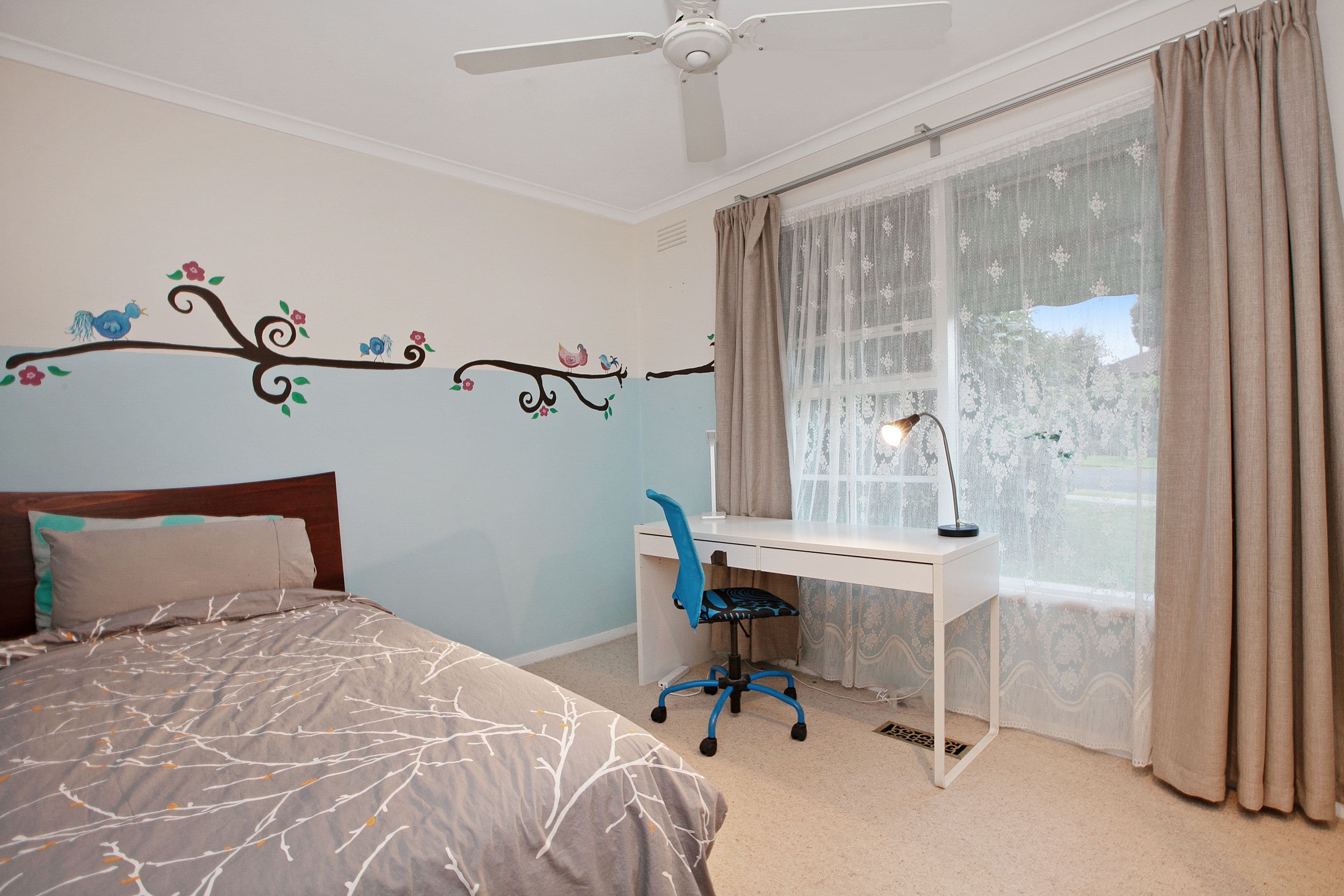15 Lea Crescent, Bundoora VIC 3083, Bundoora - Thumbnail 7