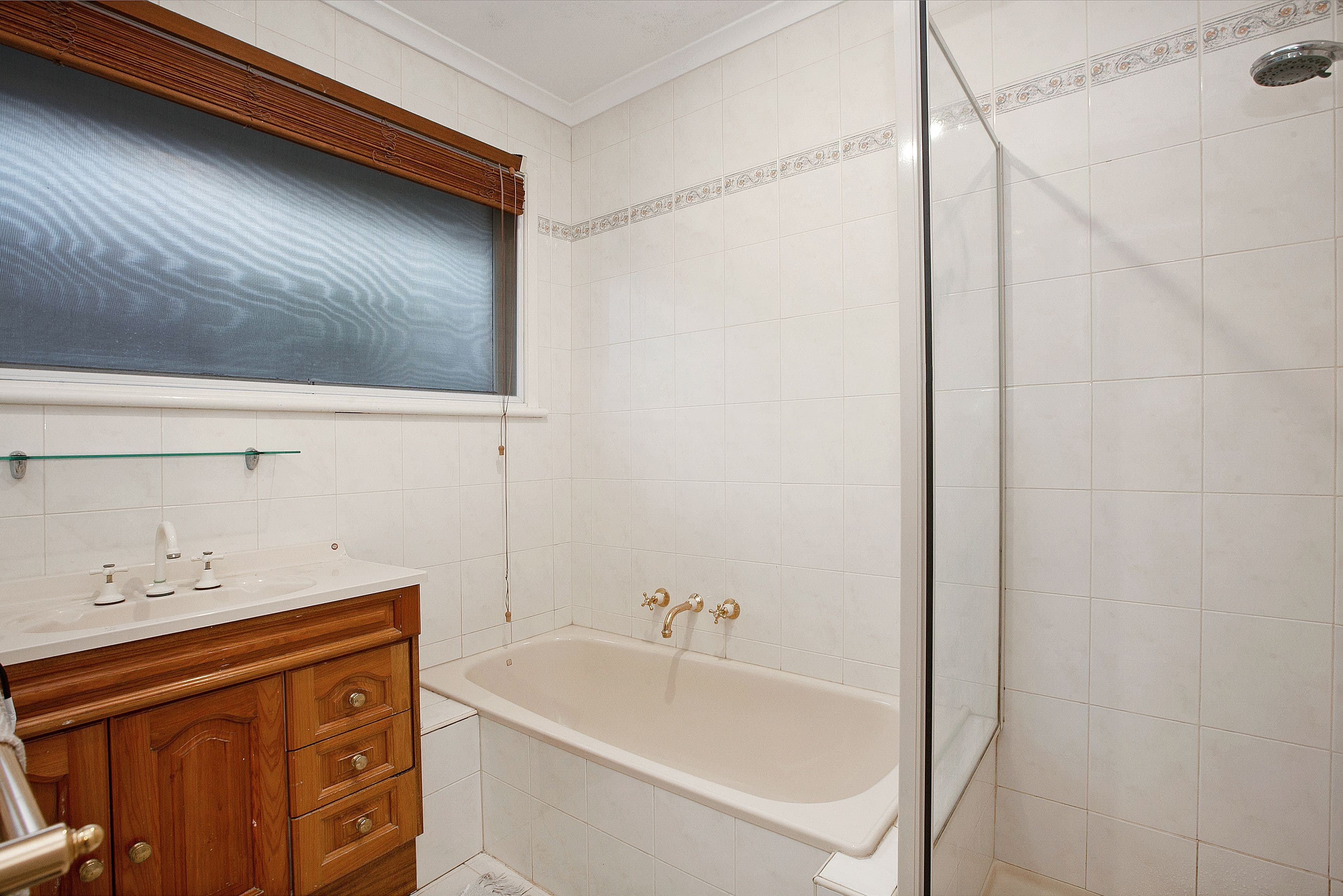 15 Lea Crescent, Bundoora VIC 3083, Bundoora - Thumbnail 8