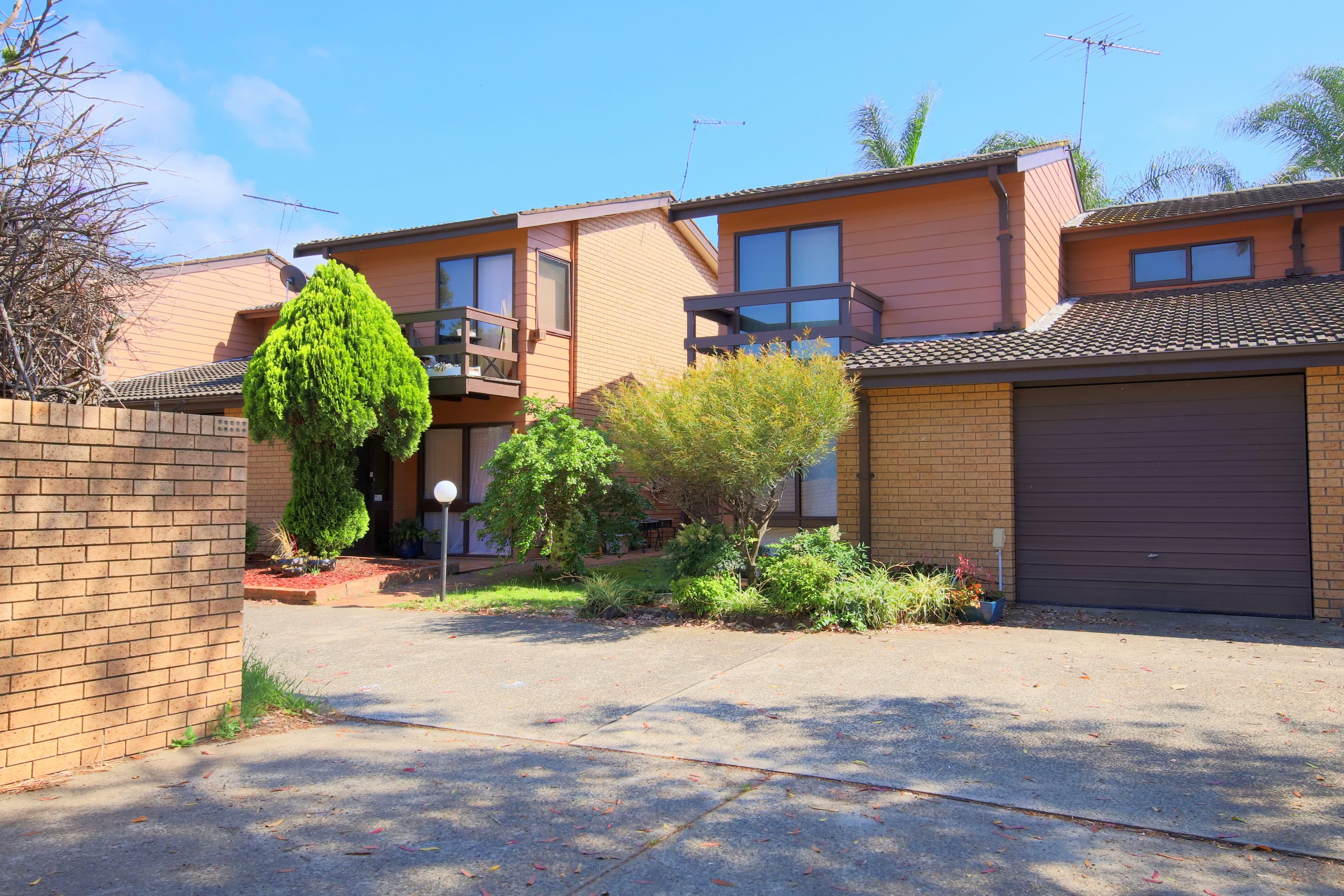 32A Olive Street, Condell Park NSW 2200, Condell Park - Image 1