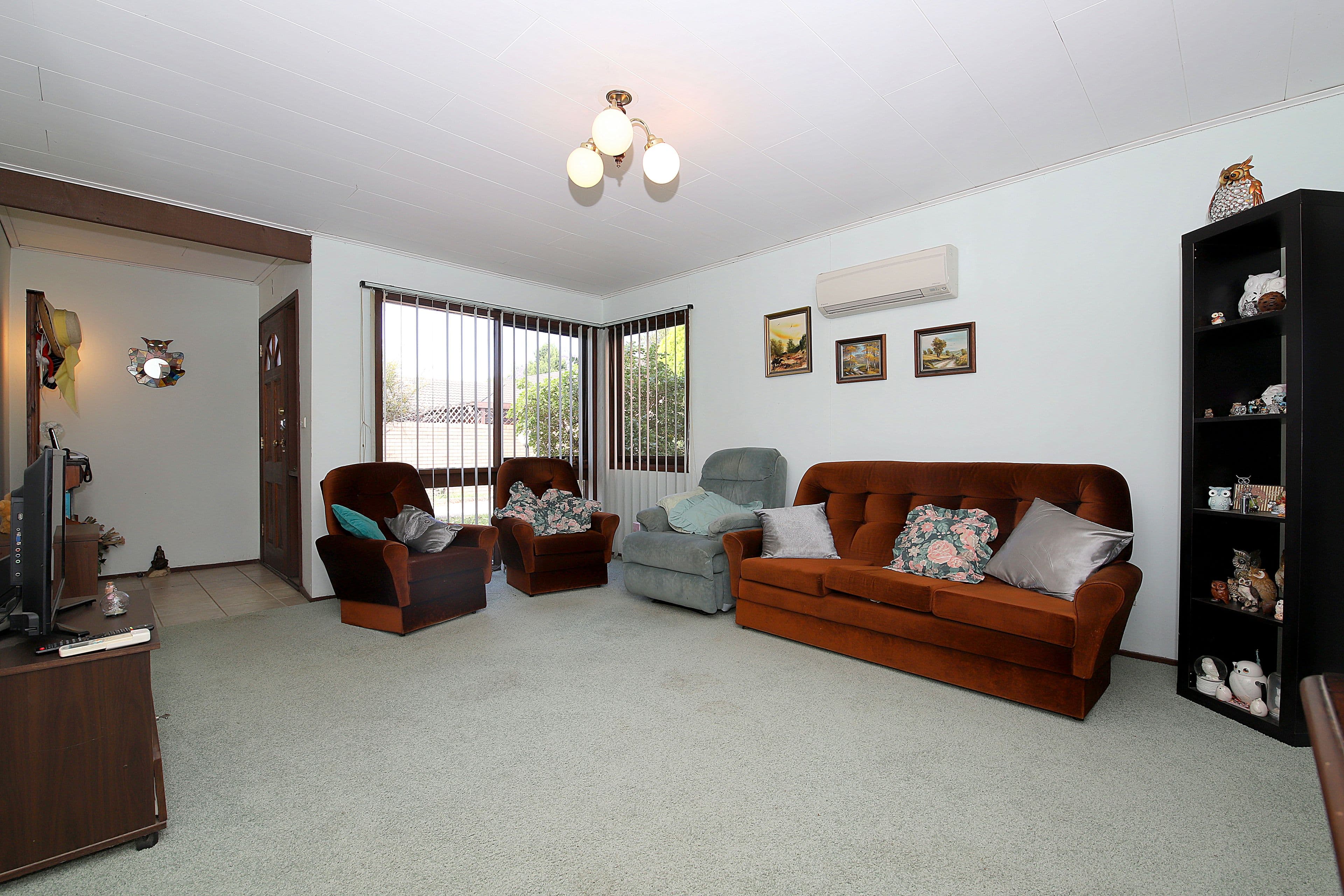 32A Olive Street, Condell Park NSW 2200, Condell Park - Thumbnail 2