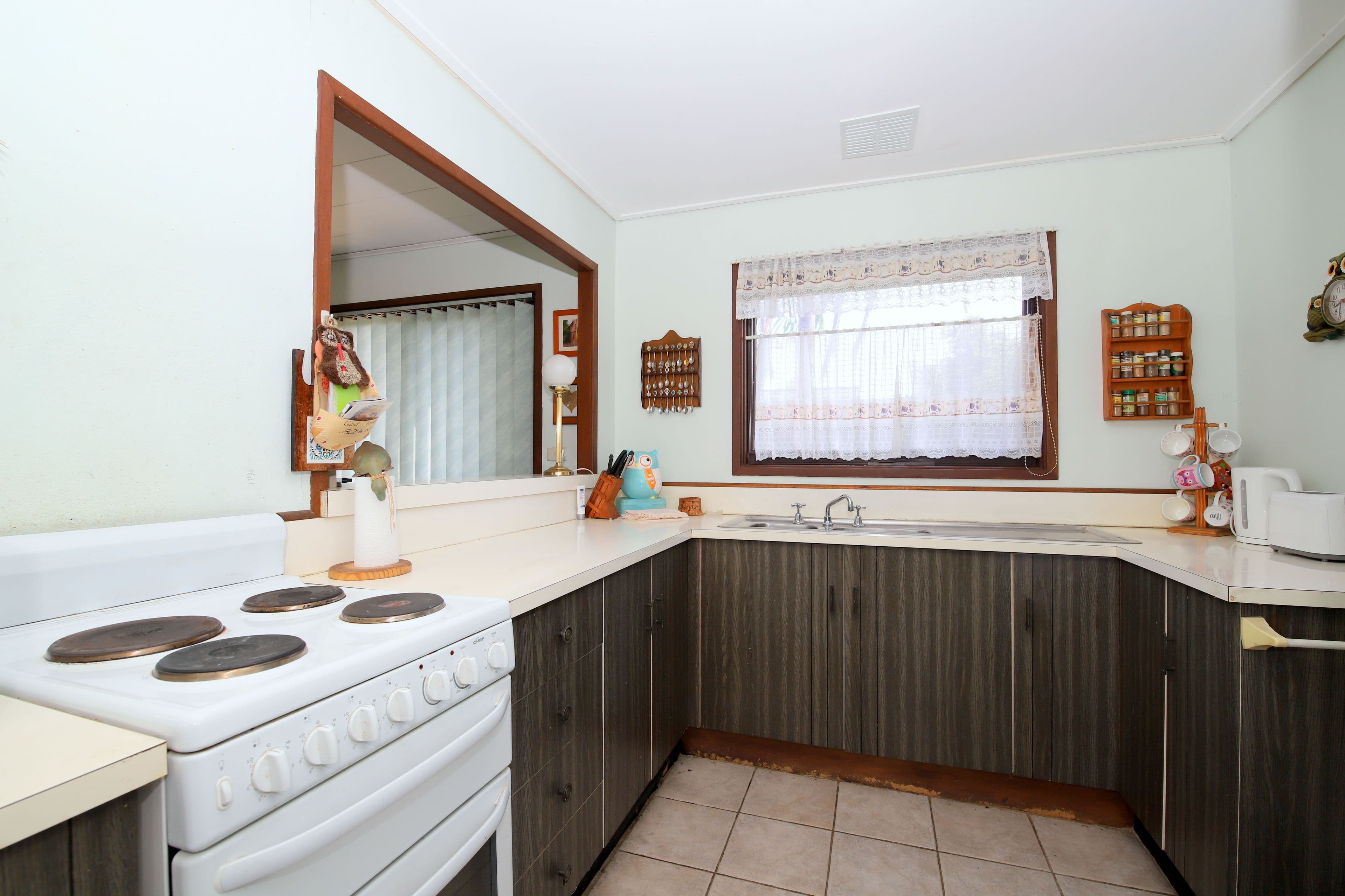 32A Olive Street, Condell Park NSW 2200, Condell Park - Thumbnail 3
