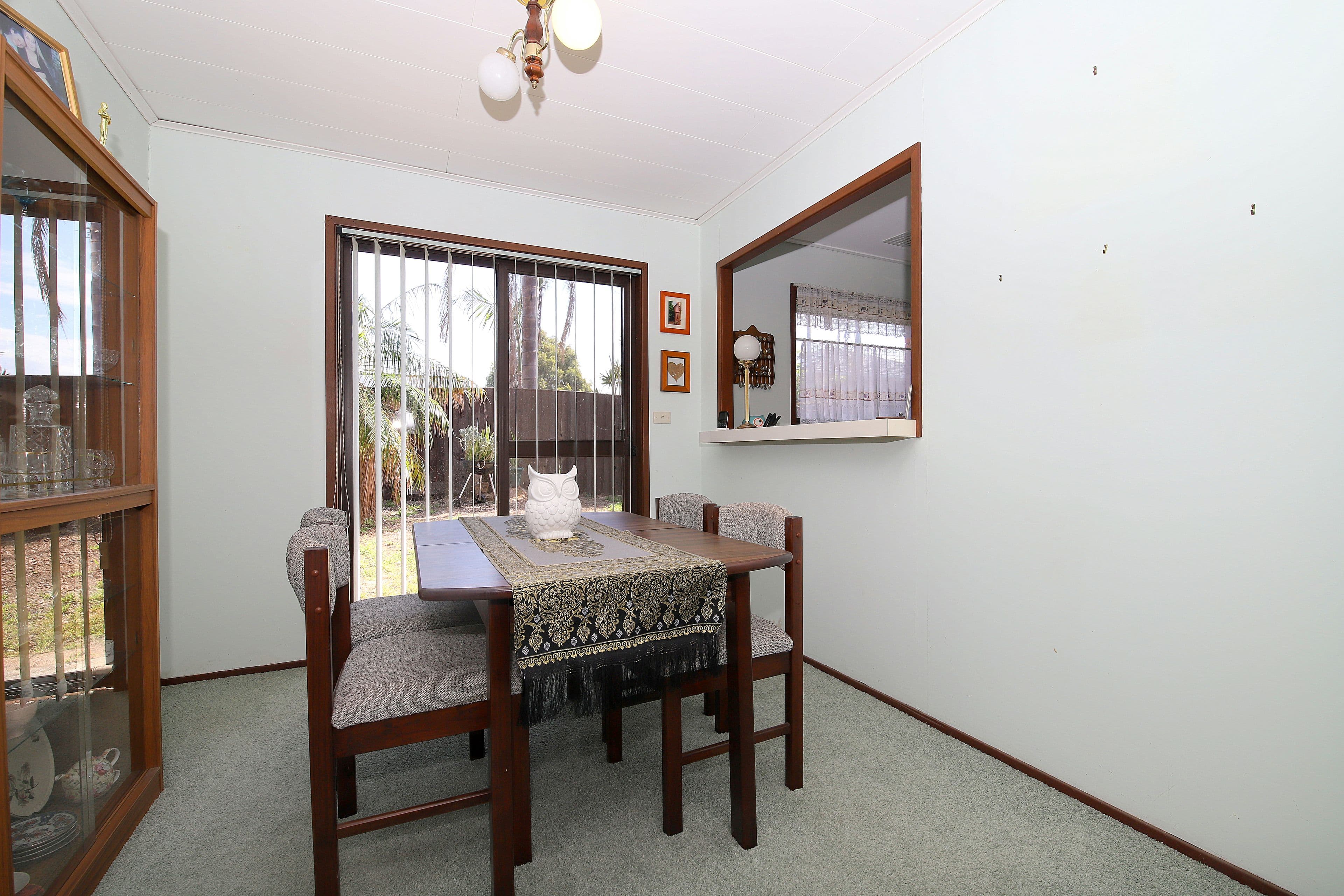 32A Olive Street, Condell Park NSW 2200, Condell Park - Thumbnail 4
