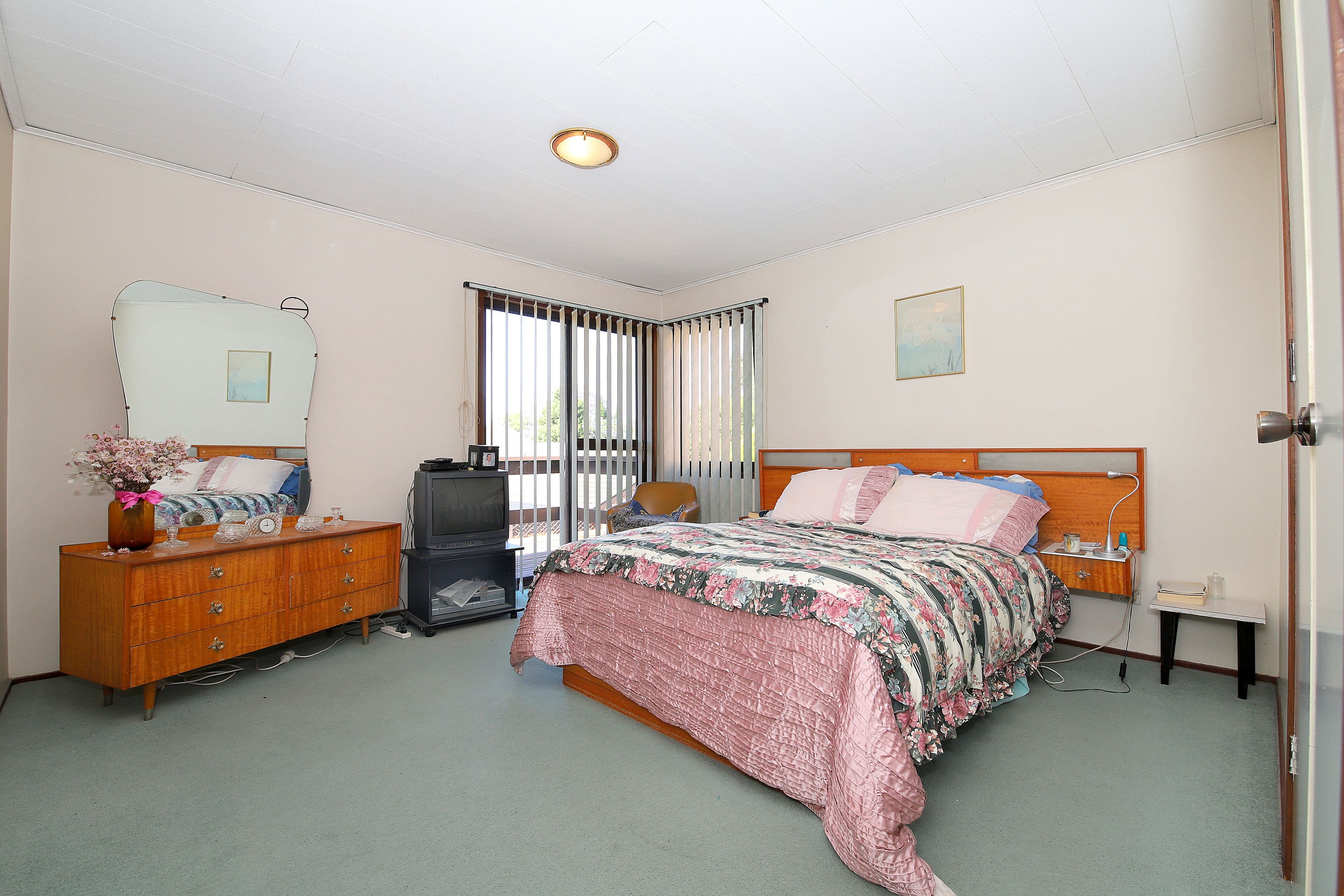 32A Olive Street, Condell Park NSW 2200, Condell Park - Thumbnail 5