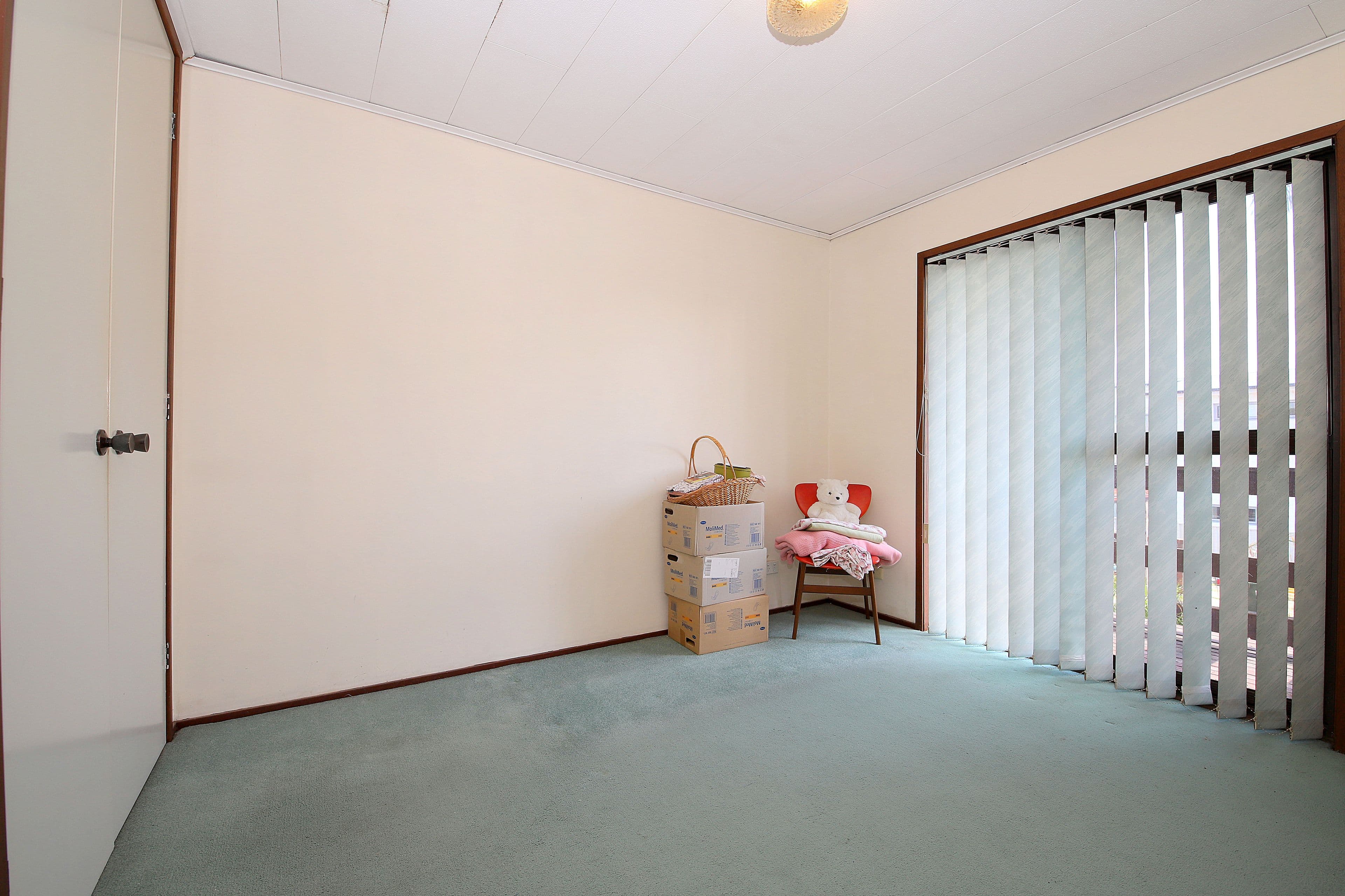 32A Olive Street, Condell Park NSW 2200, Condell Park - Thumbnail 6