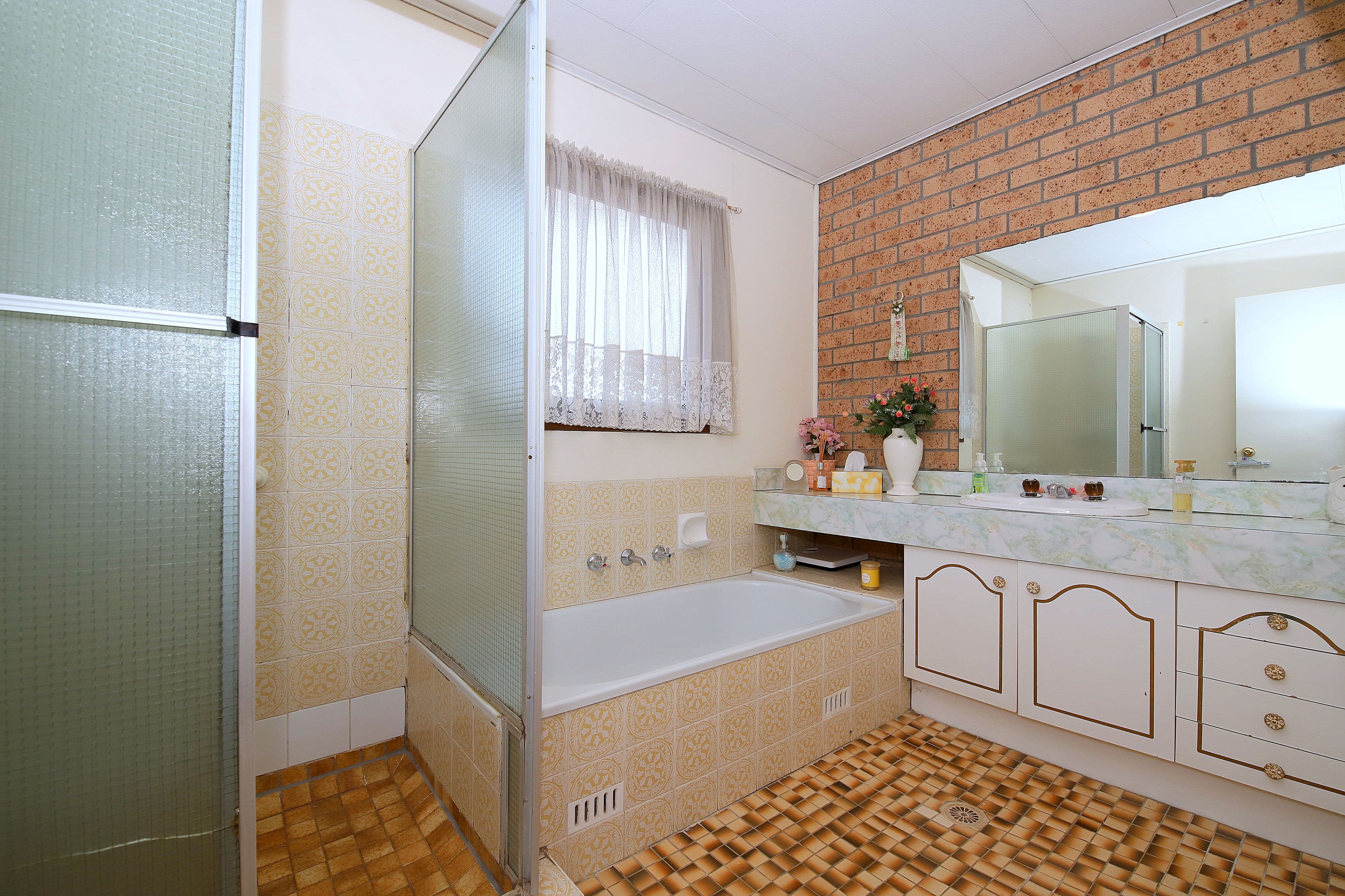32A Olive Street, Condell Park NSW 2200, Condell Park - Thumbnail 7