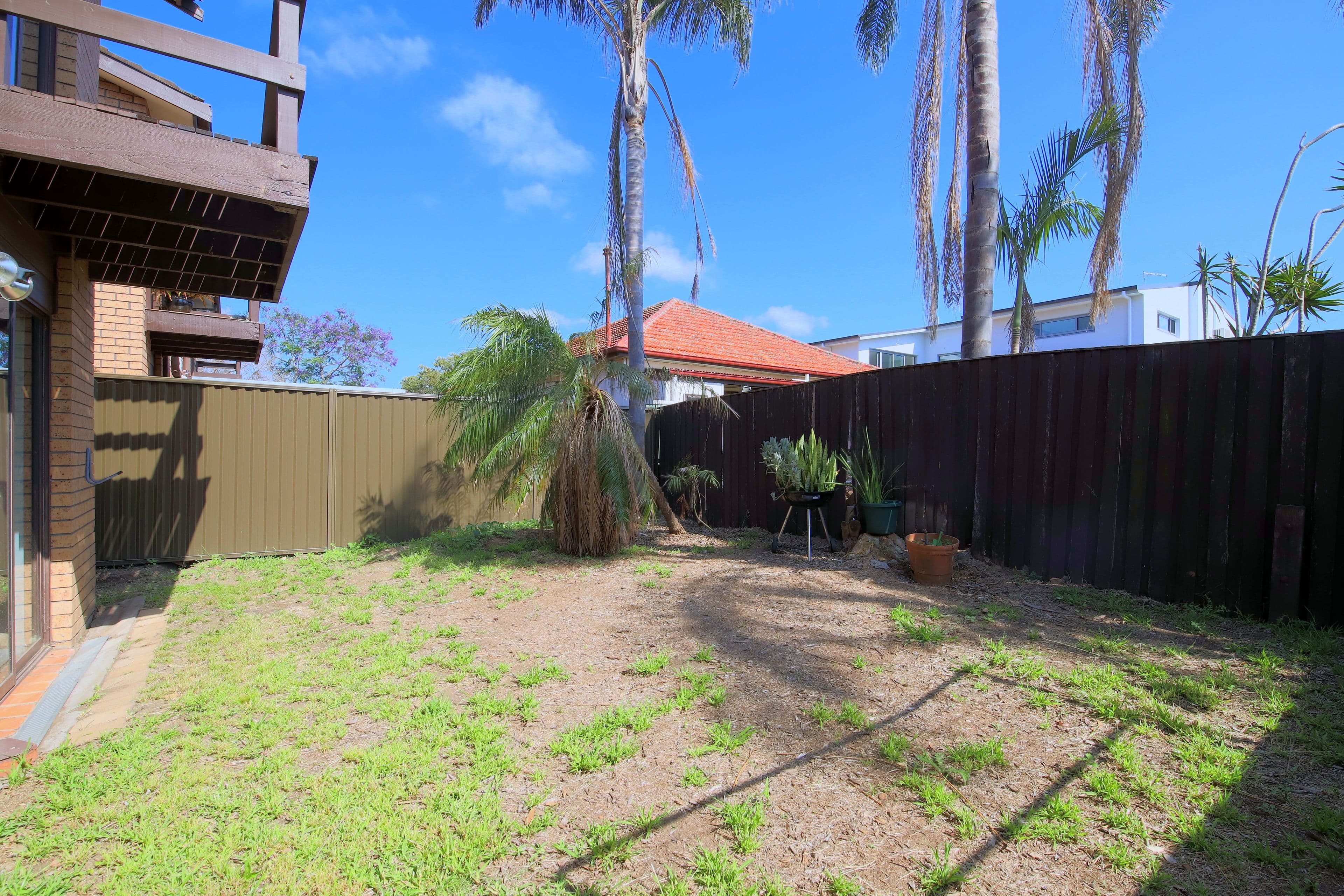 32A Olive Street, Condell Park NSW 2200, Condell Park - Thumbnail 8