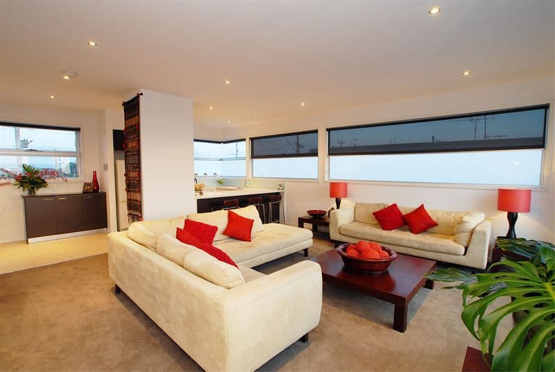 57A   Nepean Hway, ASPENDALE VIC 3195, Aspendale - Thumbnail 3