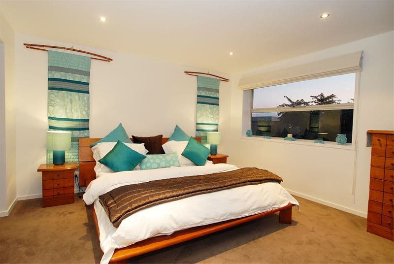 57A   Nepean Hway, ASPENDALE VIC 3195, Aspendale - Thumbnail 8