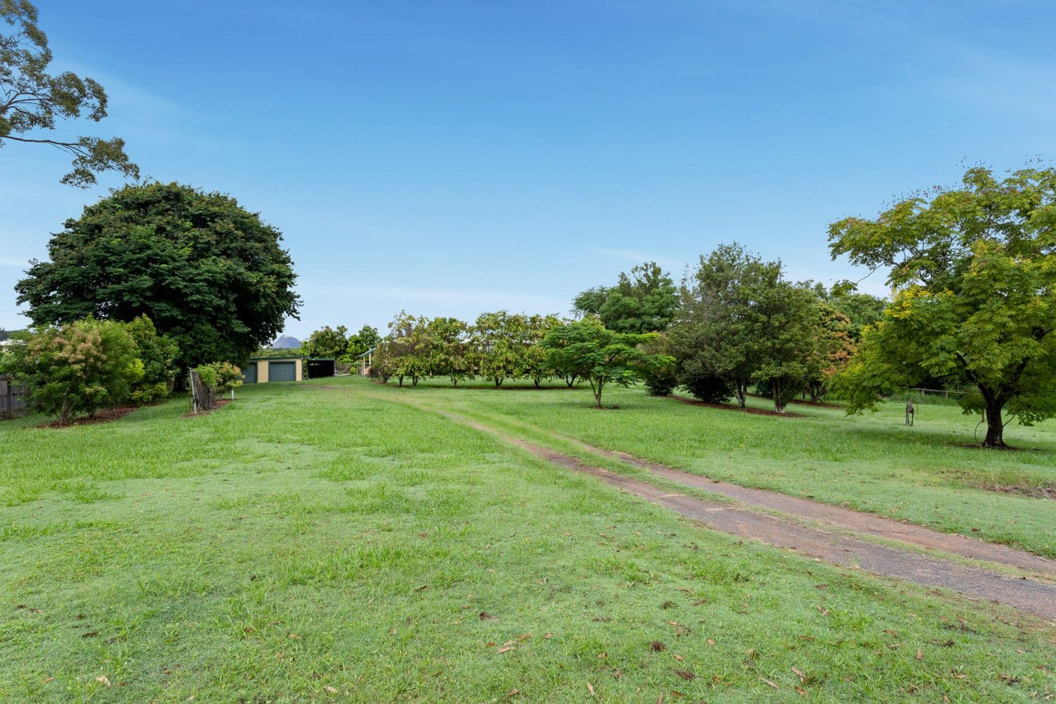 511 Macdonalds Road, Peachester QLD 4519, Peachester - Image 1