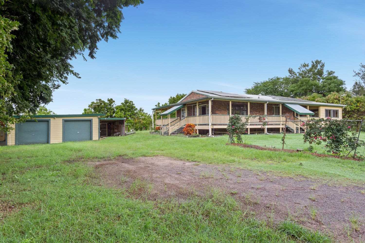511 Macdonalds Road, Peachester QLD 4519, Peachester - Thumbnail 2